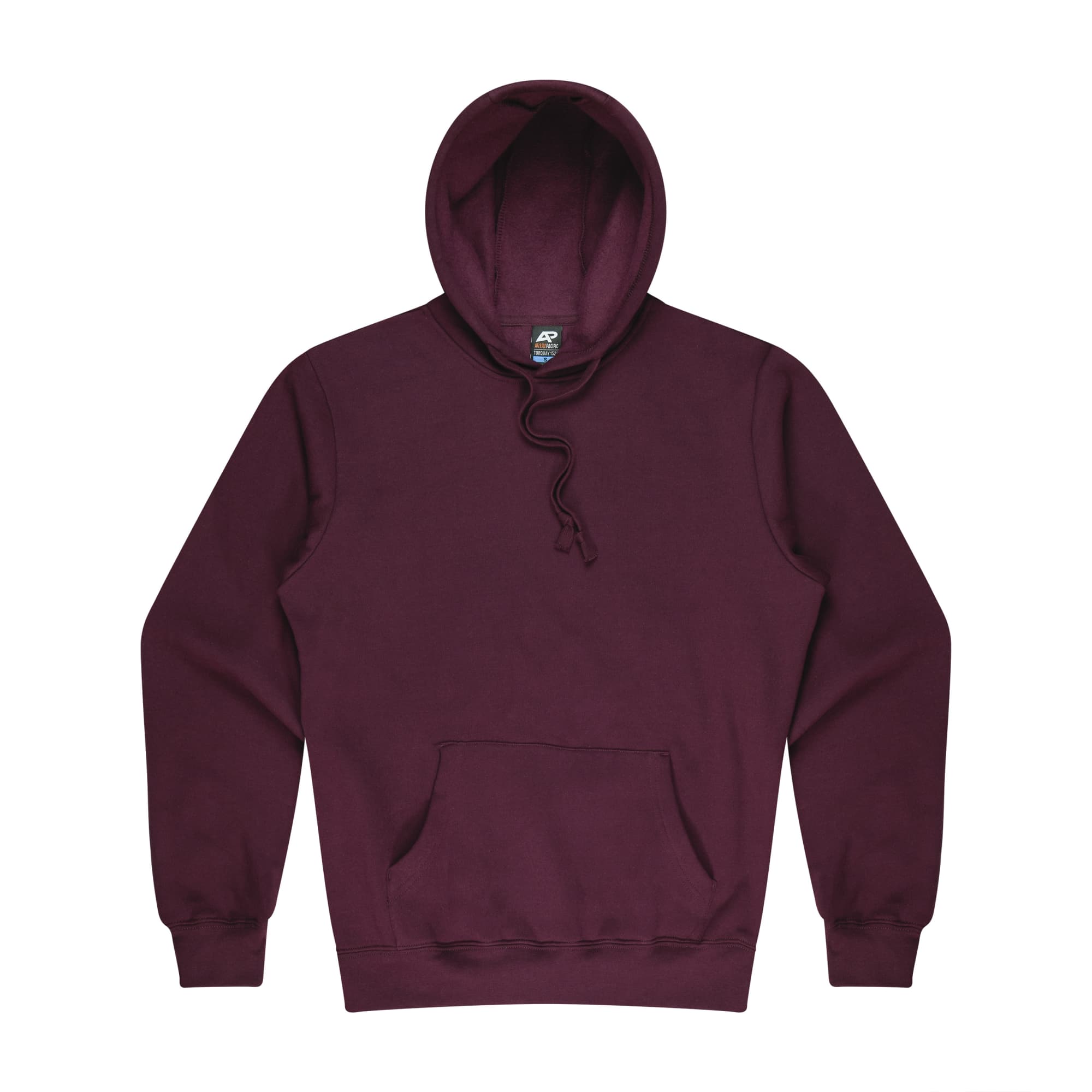TORQUAY MENS HOODIES