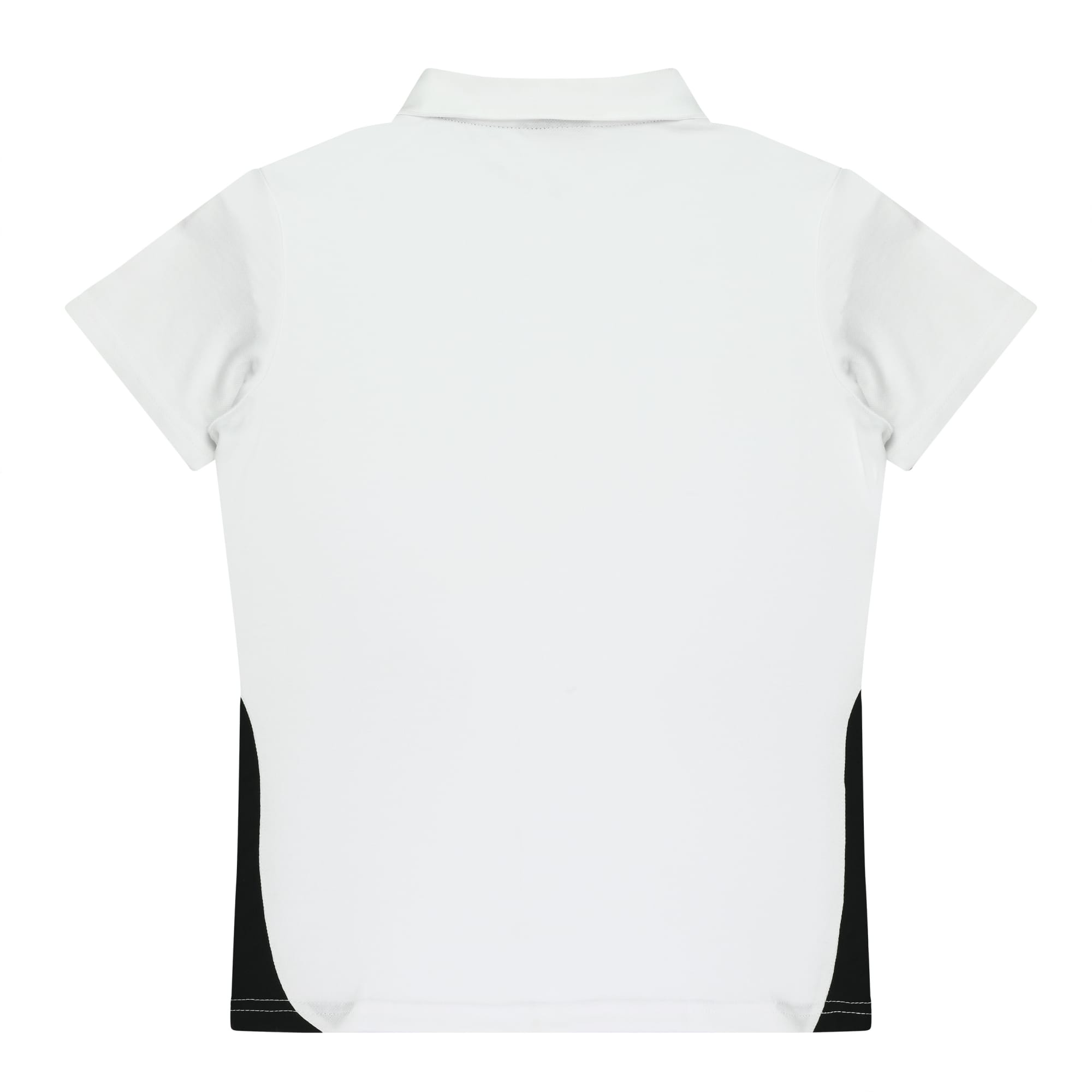 PATERSON LADY POLOS RUNOUT