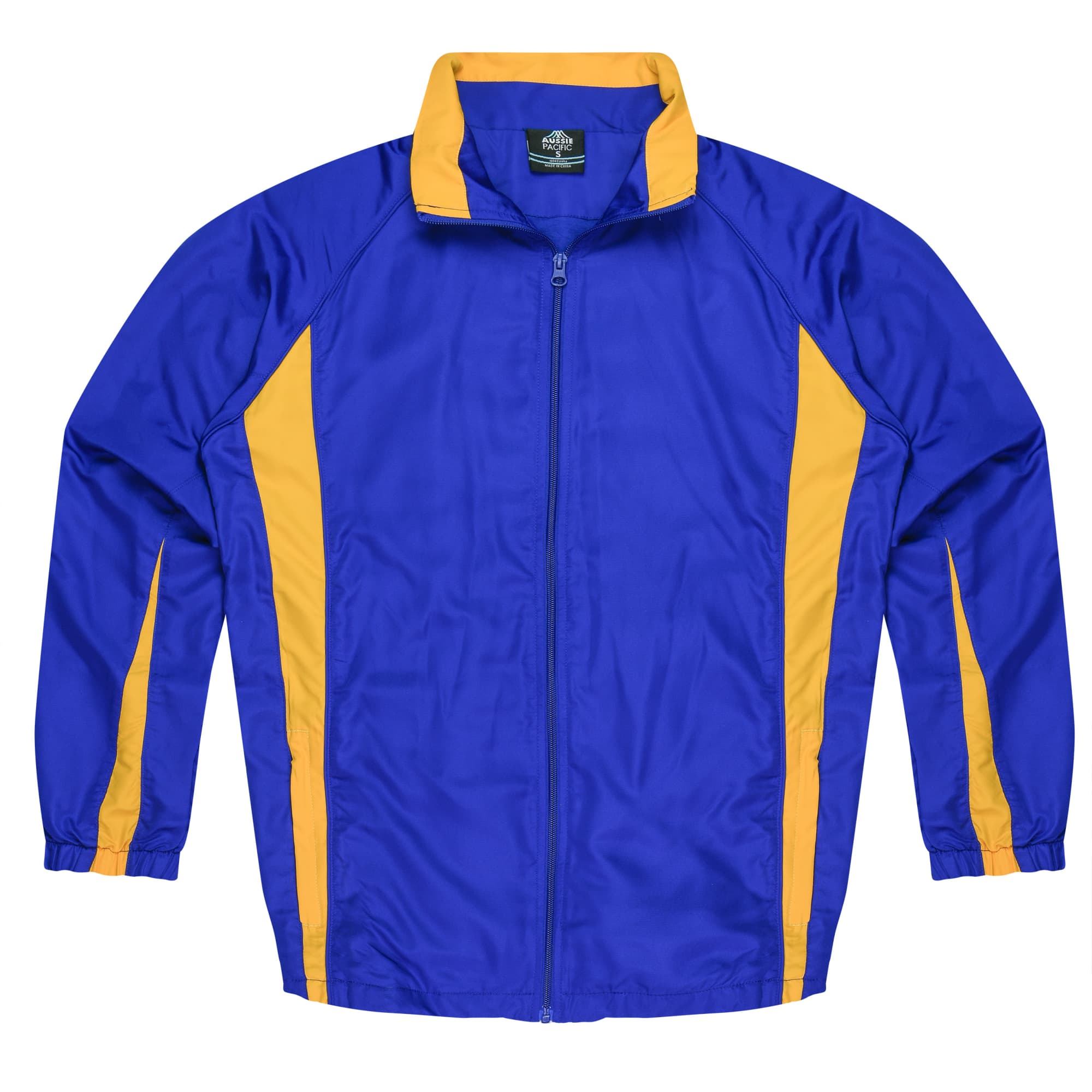 EUREKA KIDS TRACKTOPS RUNOUT