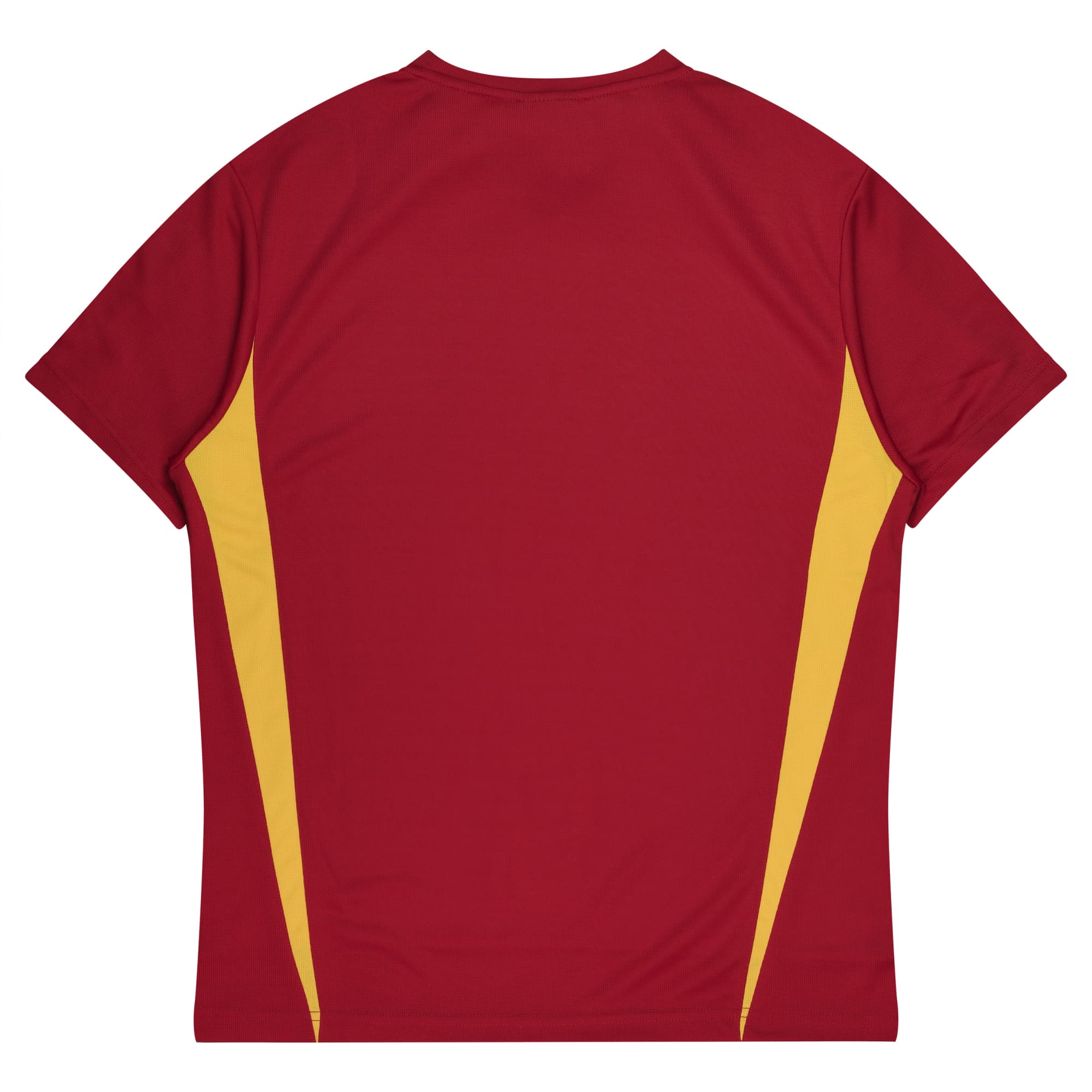 EUREKA KIDS TEES RUNOUT