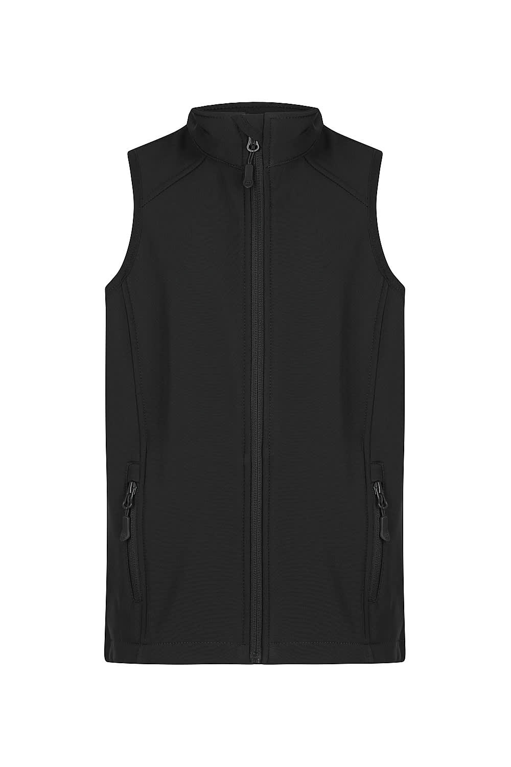 SELWYN KIDS VESTS
