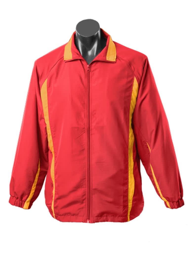 EUREKA KIDS TRACKTOPS RUNOUT