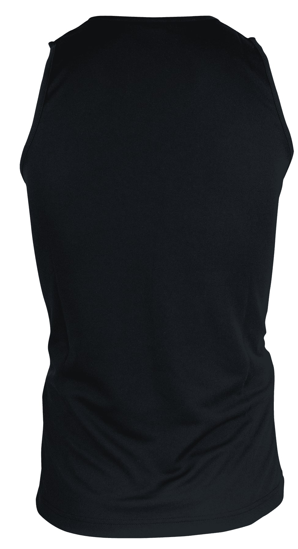 BOTANY MENS SINGLETS