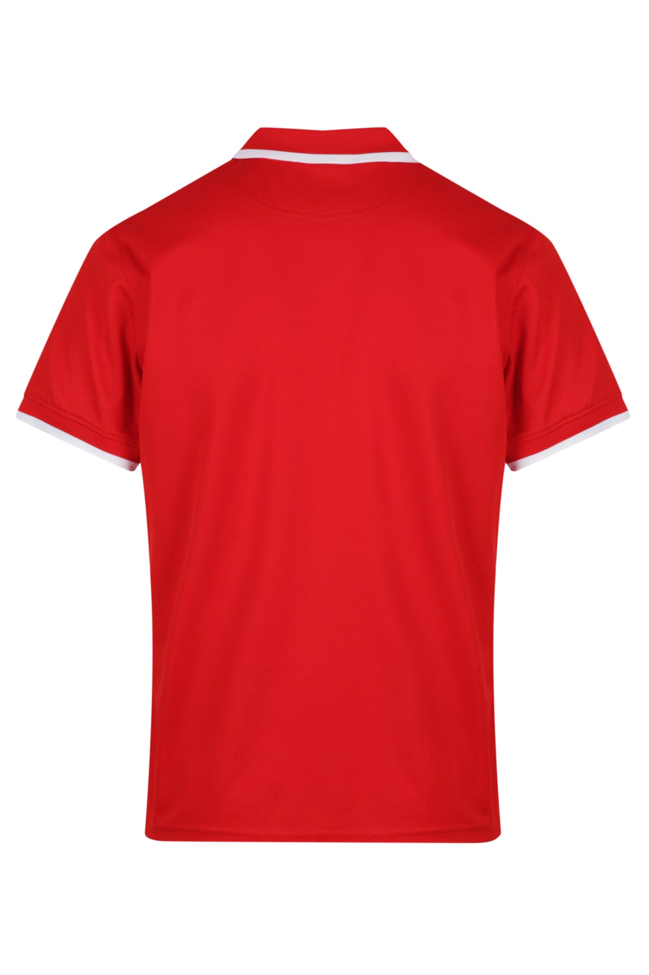 PORTSEA MENS POLOS