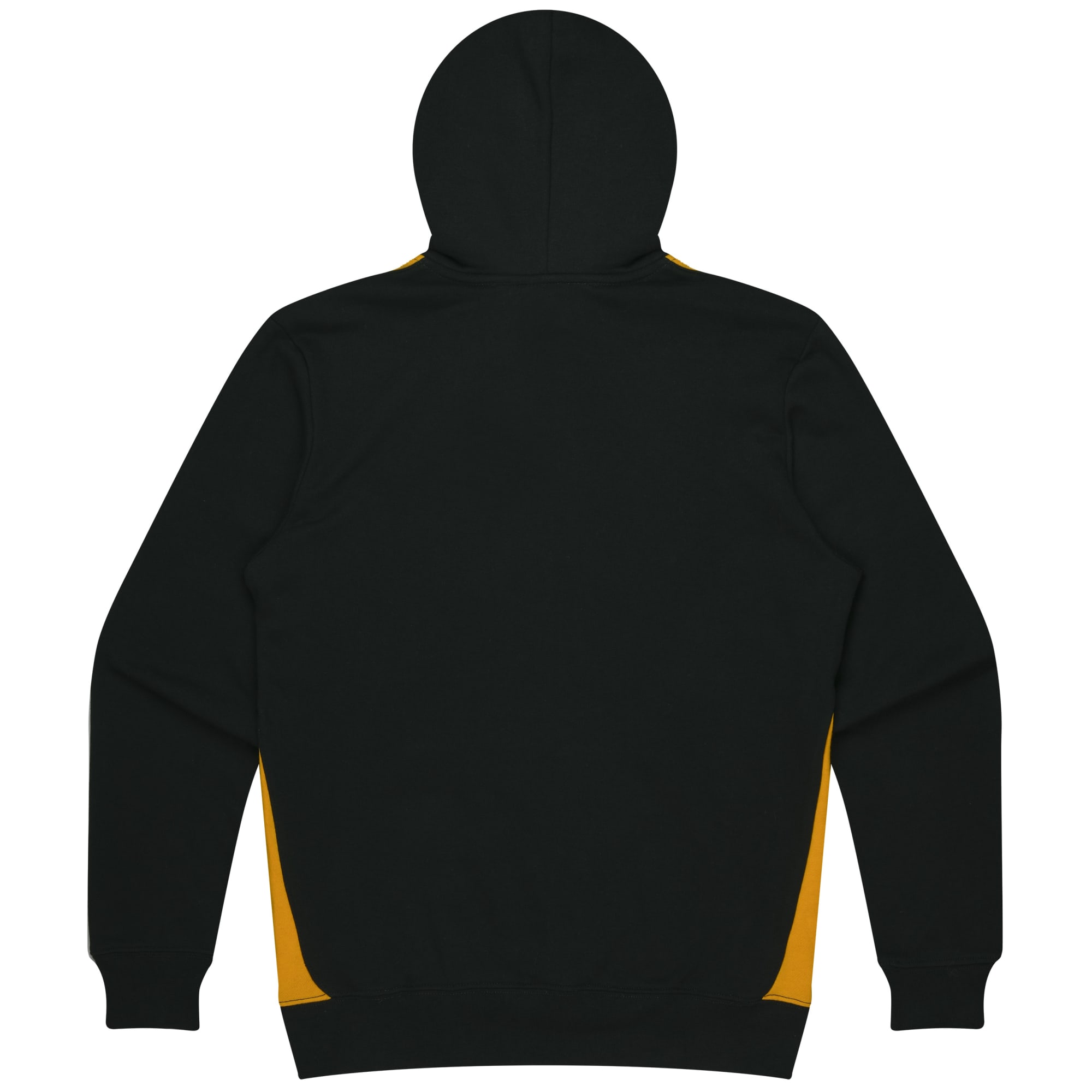 PATERSON KIDS HOODIES