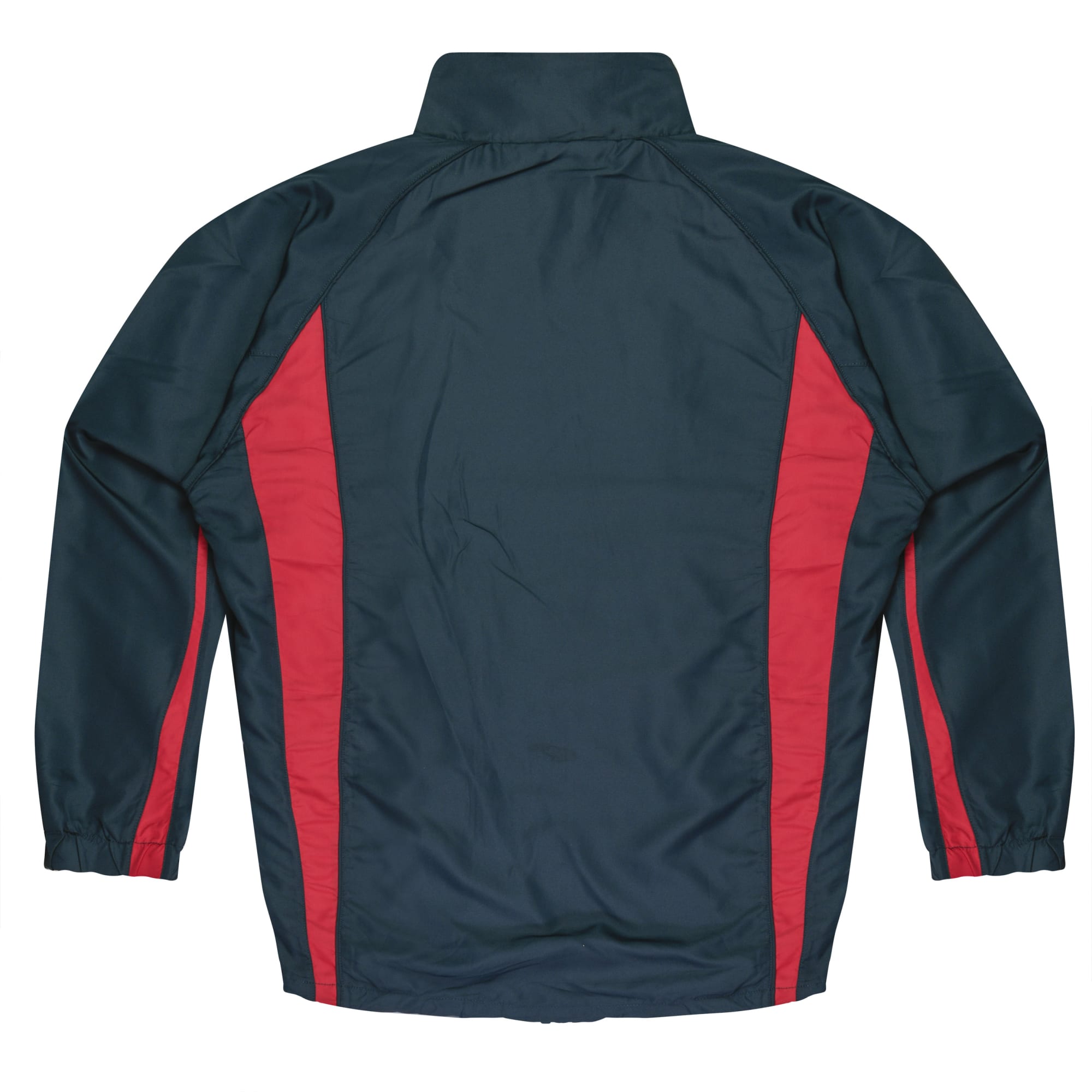 EUREKA KIDS TRACKTOPS RUNOUT