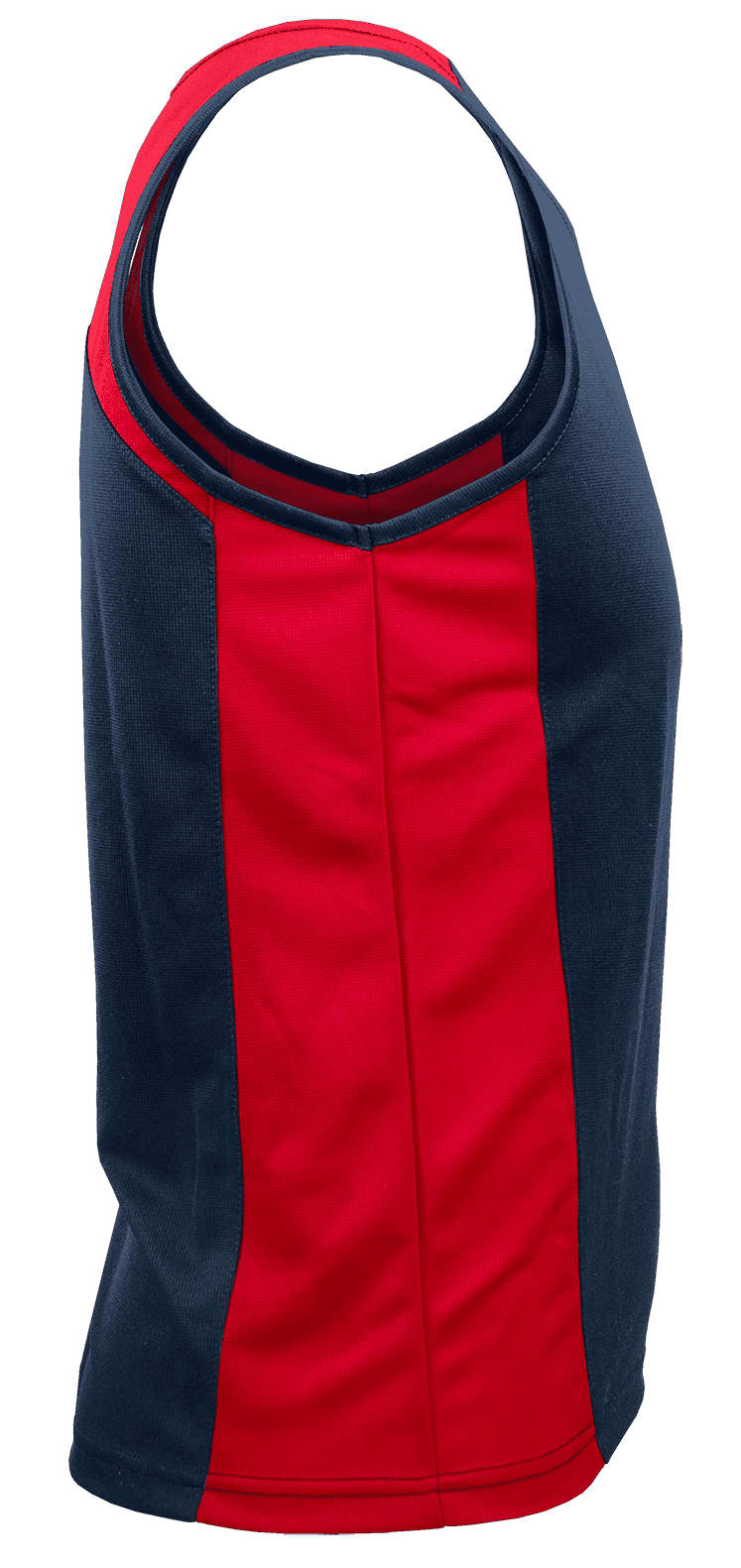 PREMIER MENS SINGLETS