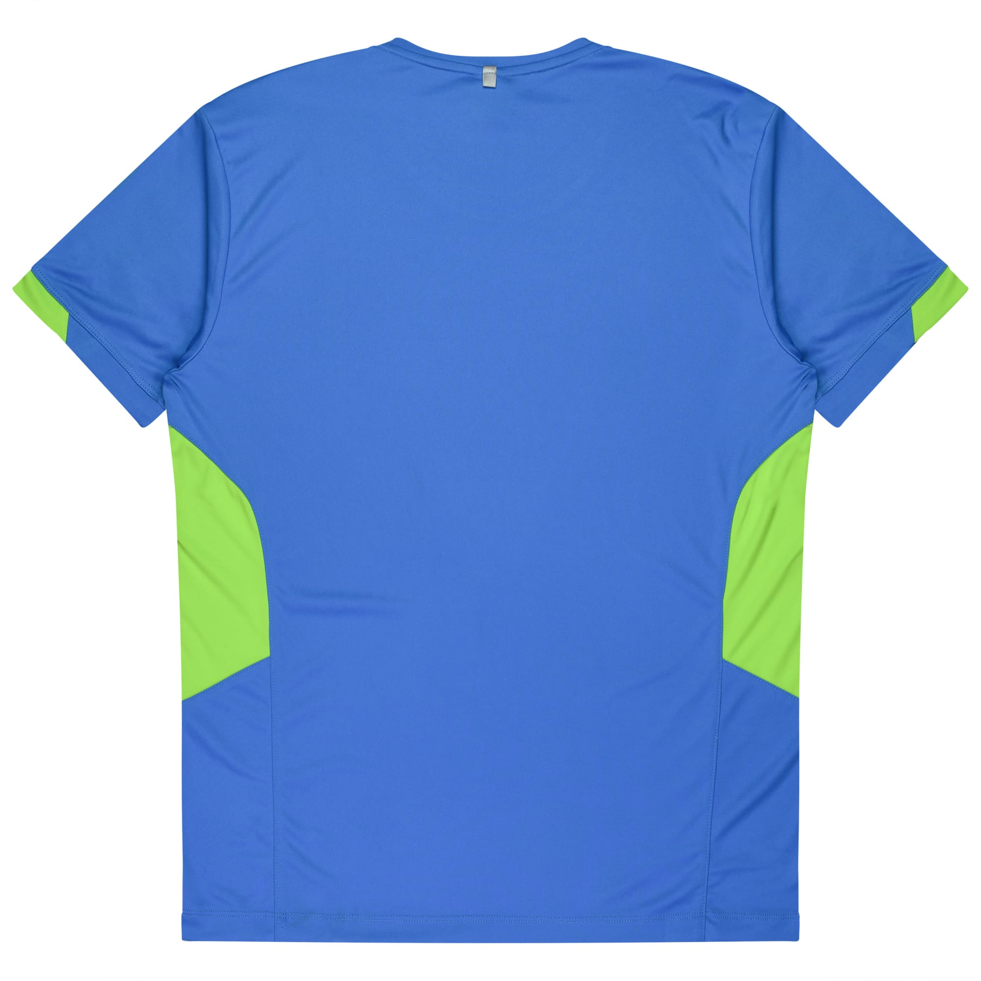 TASMAN KIDS TEES