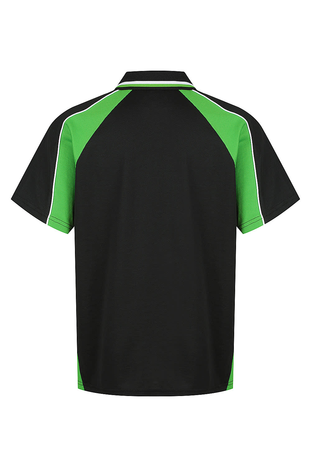 PANORAMA KIDS POLOS RUNOUT