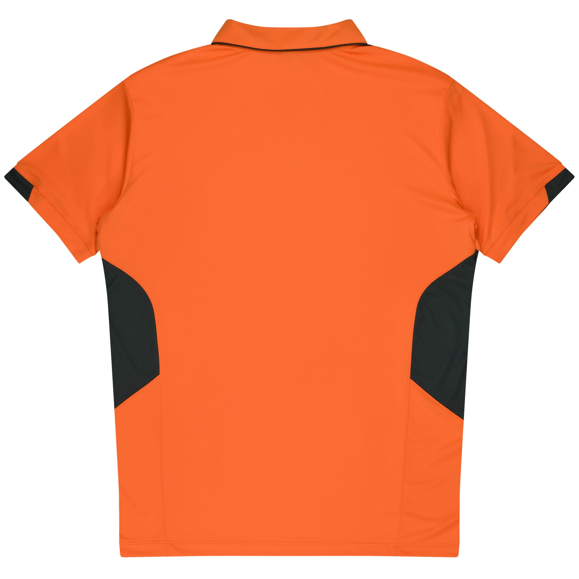 TASMAN KIDS POLOS