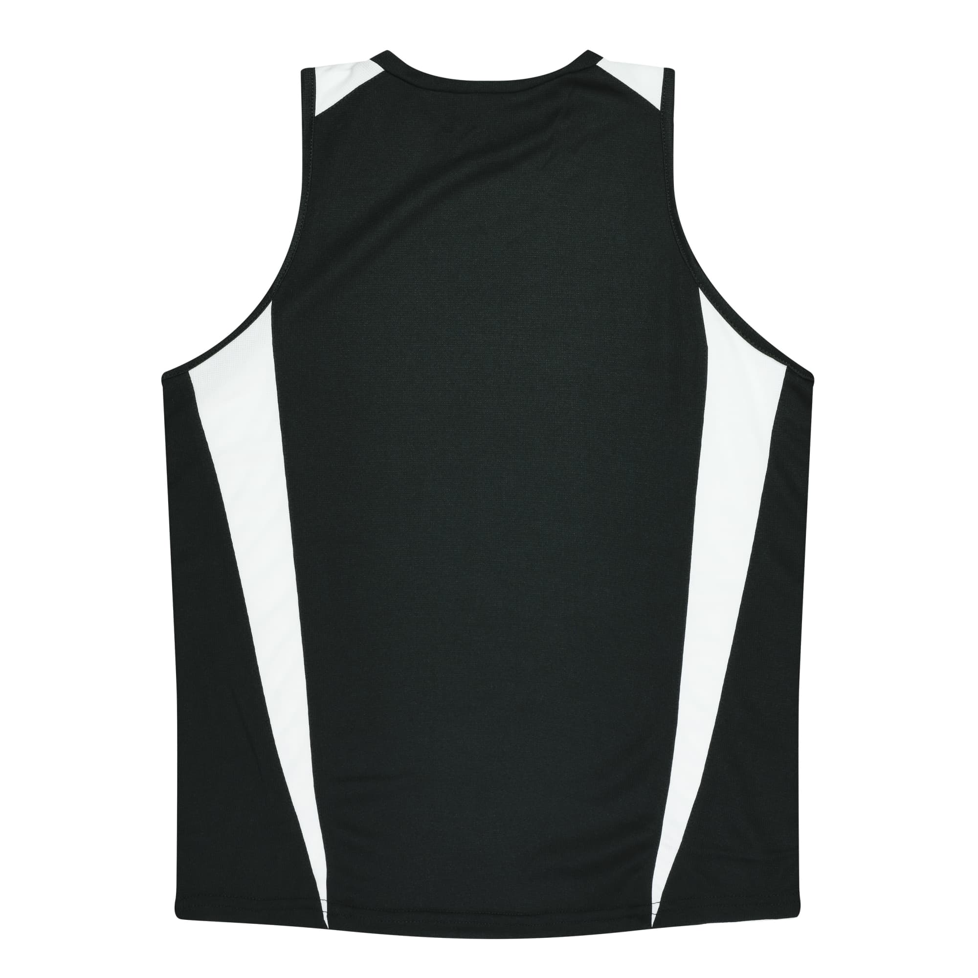 EUREKA LADY SINGLETS RUNOUT