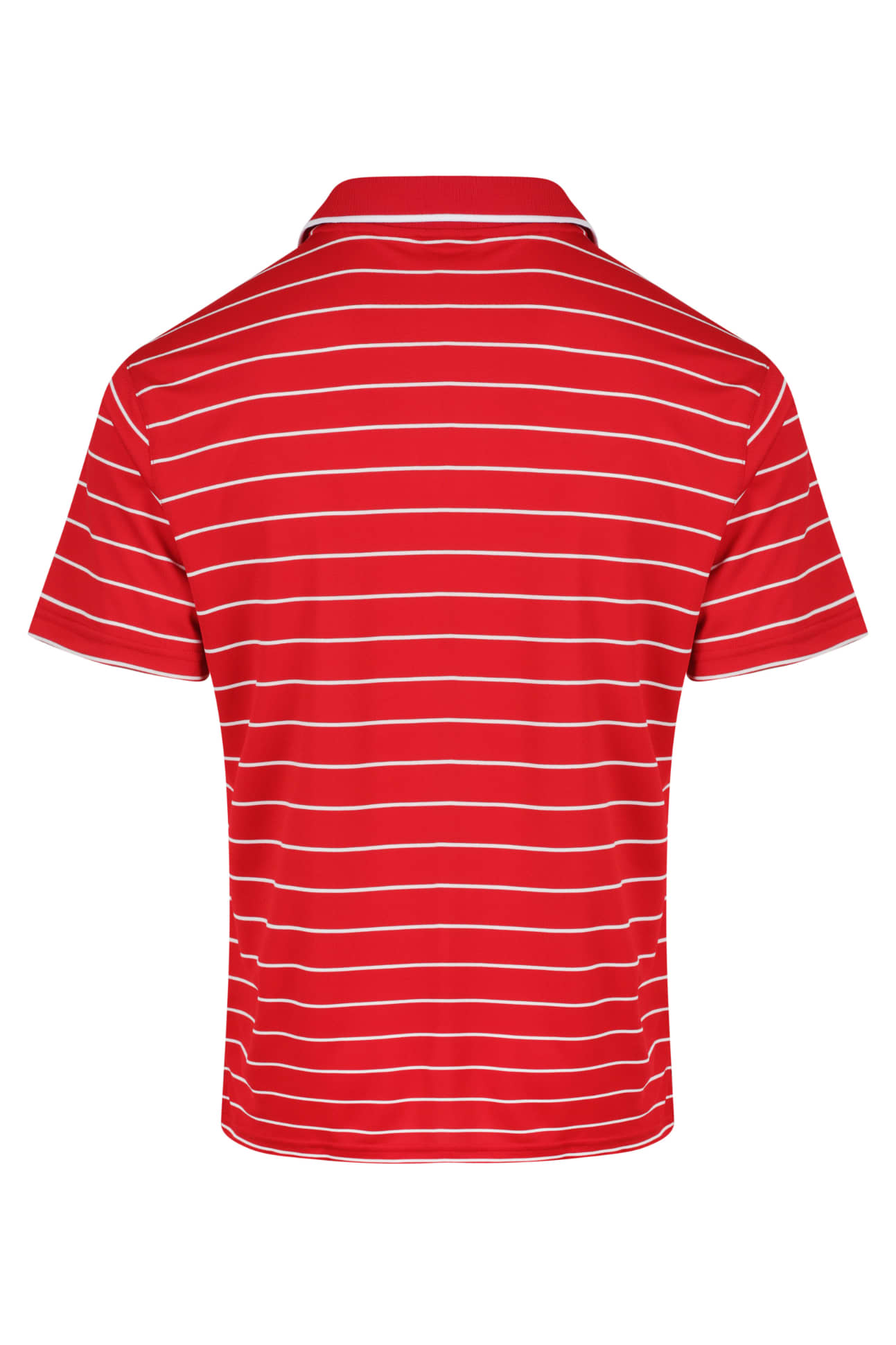 VAUCLUSE MENS POLOS RUNOUT