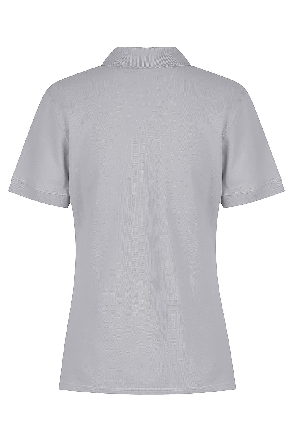 CLAREMONT LADY POLOS