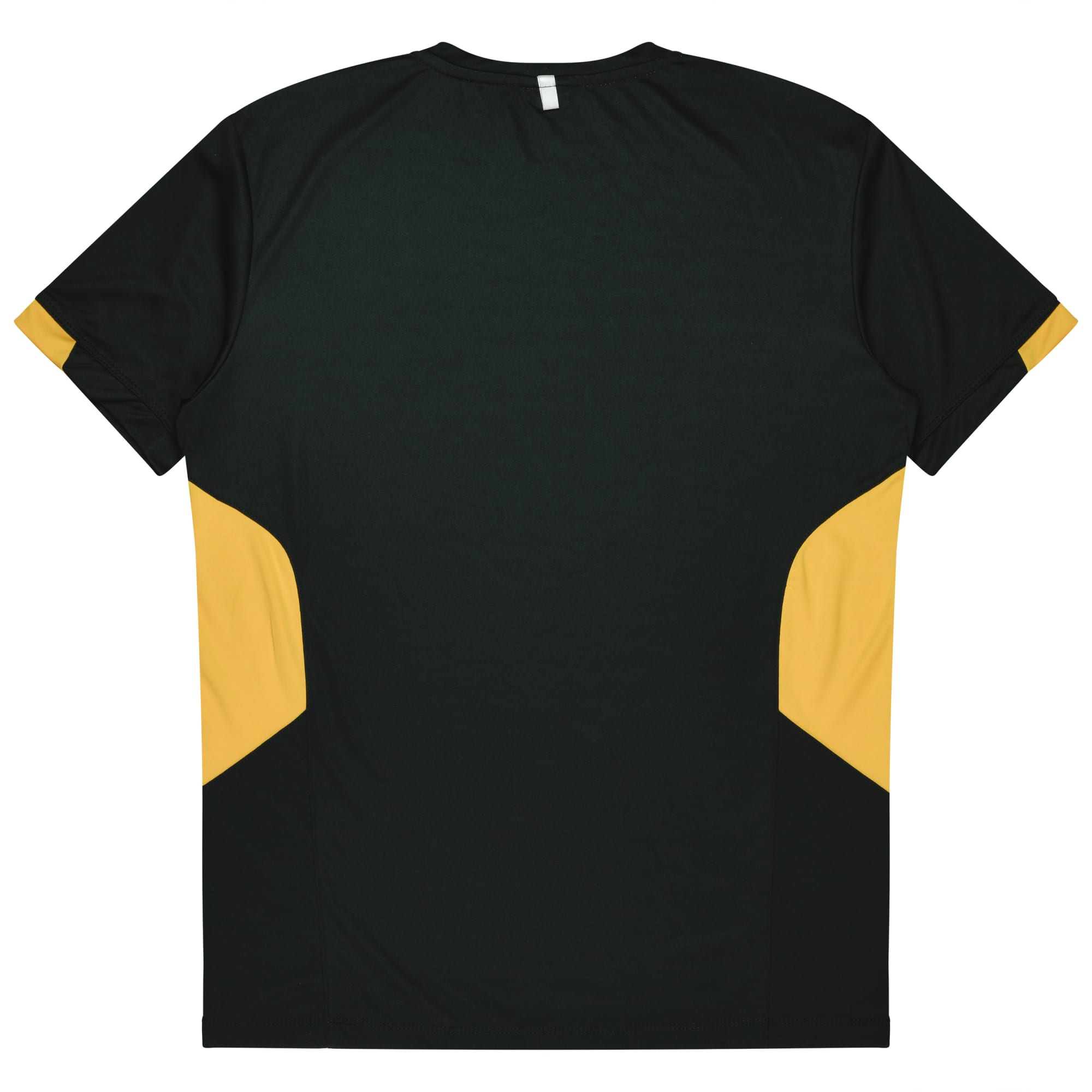 TASMAN KIDS TEES