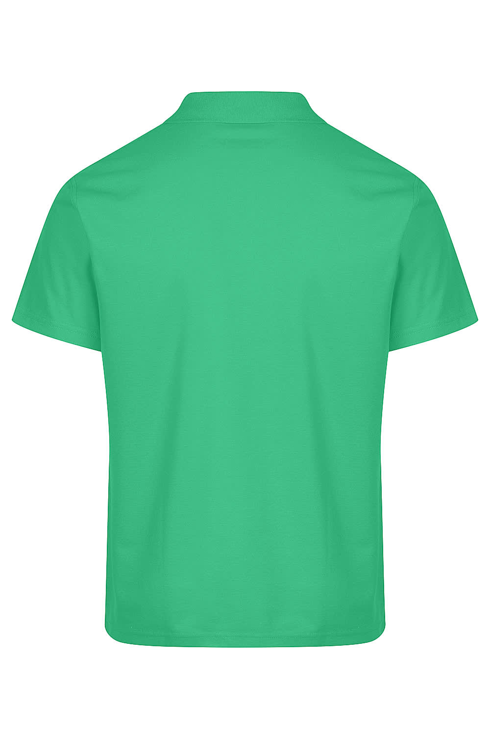 HUNTER MENS POLOS RUNOUT