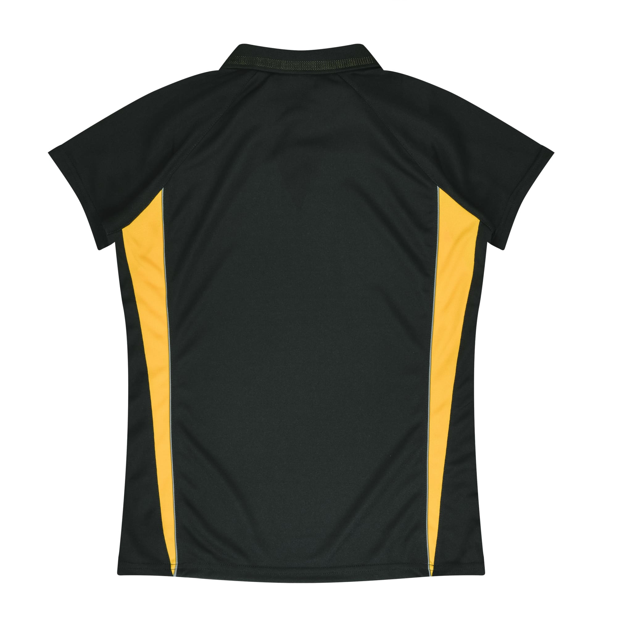 EUREKA LADY POLOS RUNOUT