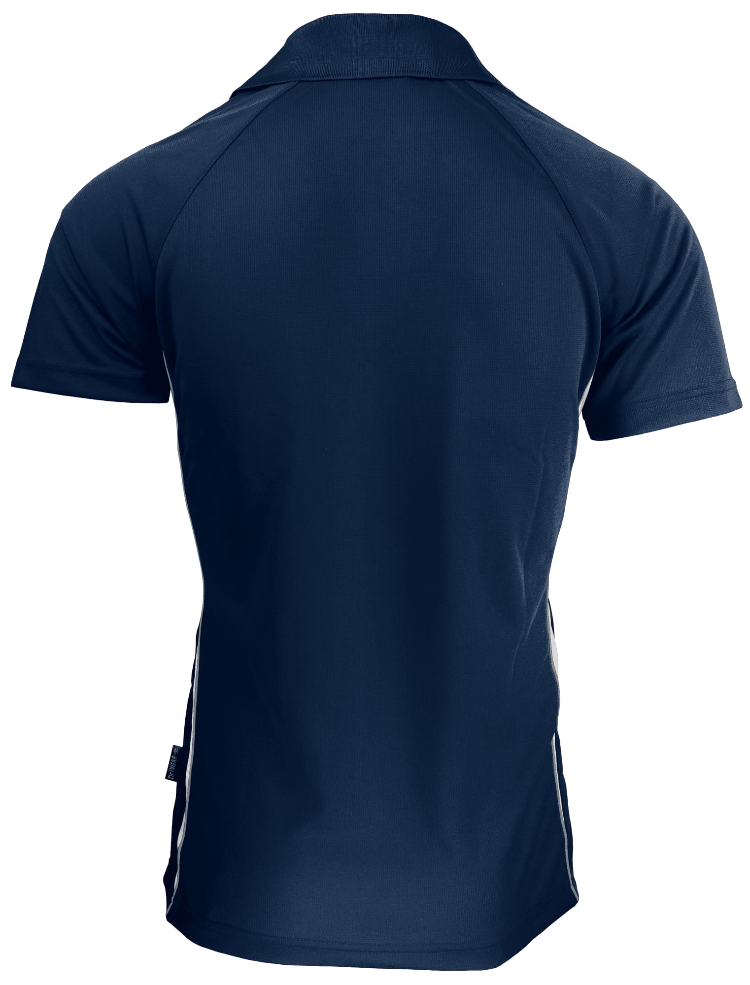 EUREKA MENS POLOS