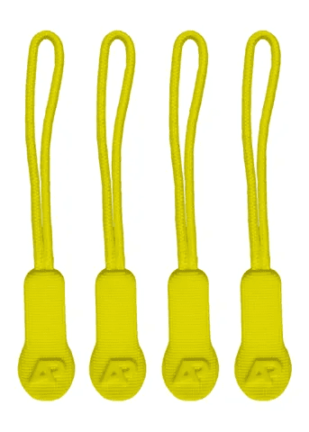 ZIP PULLERS ACCESSORIES
