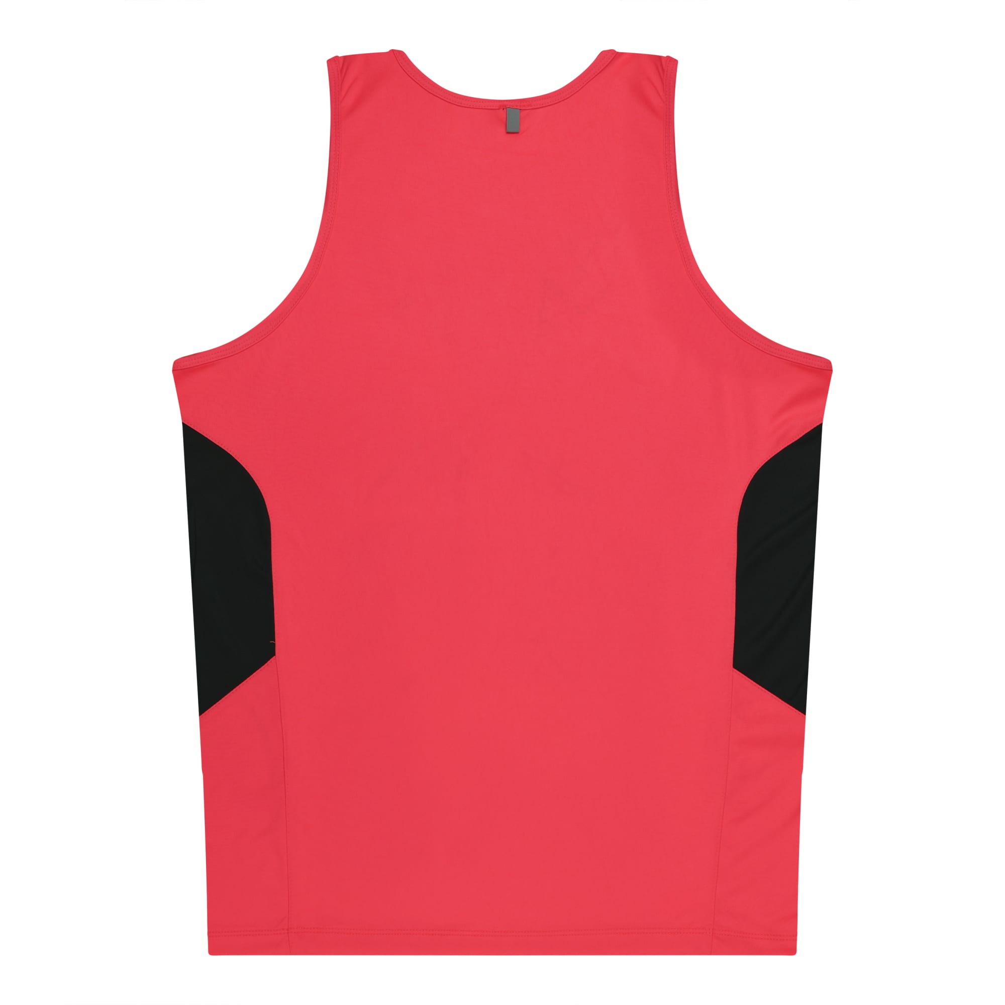 TASMAN KIDS SINGLETS