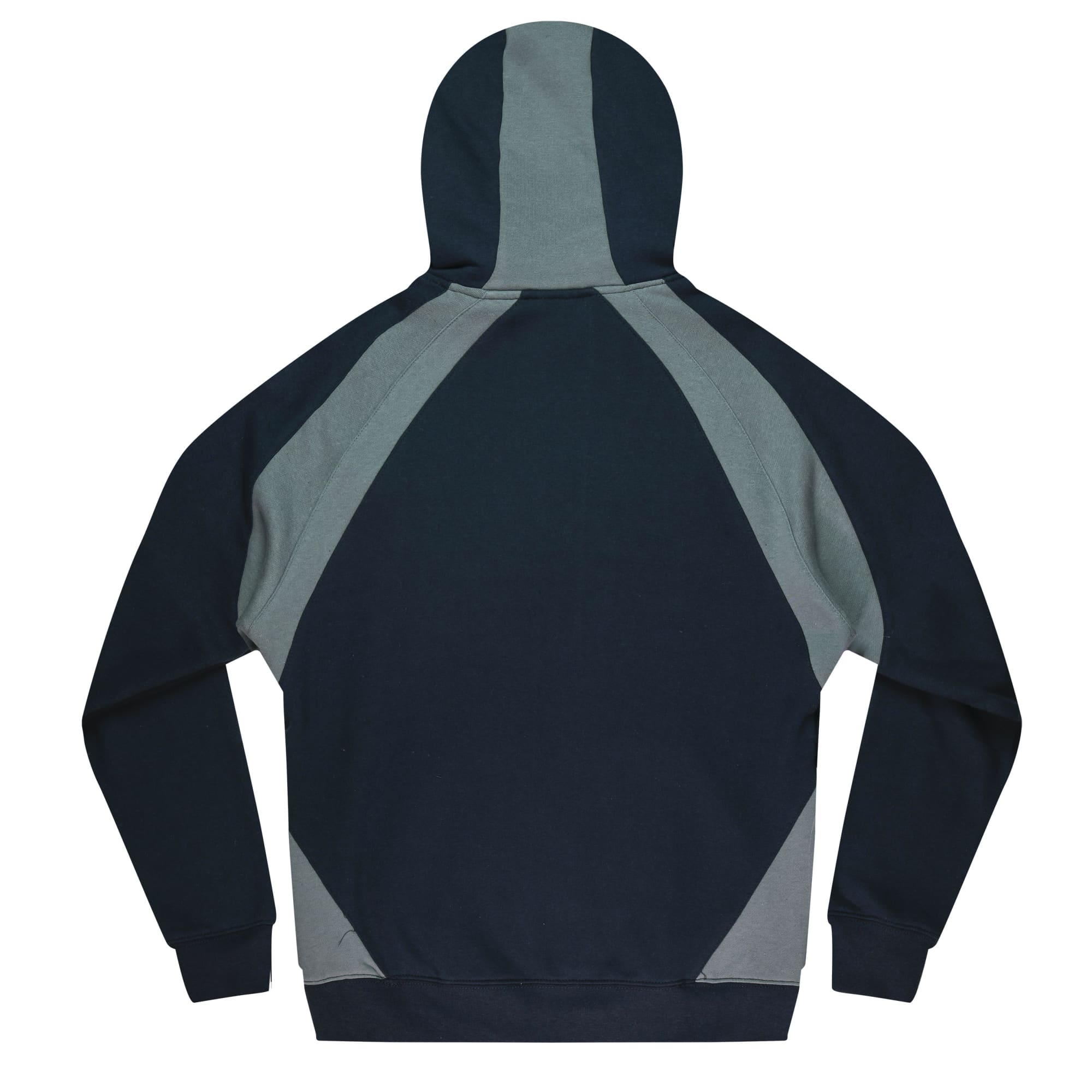 HUXLEY KIDS HOODIES