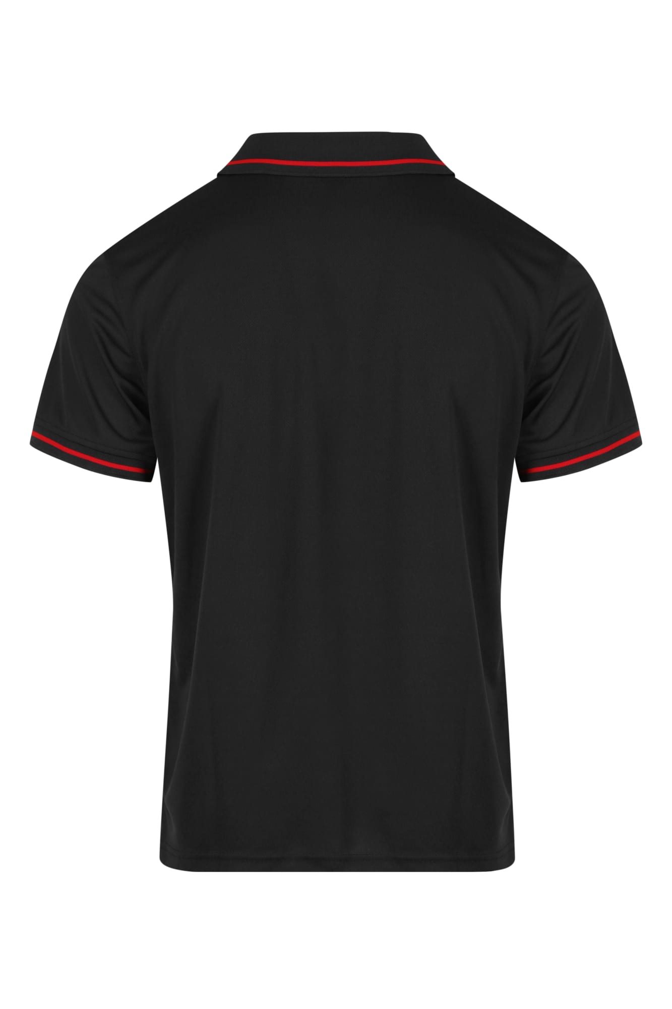 COTTESLOE MENS POLOS