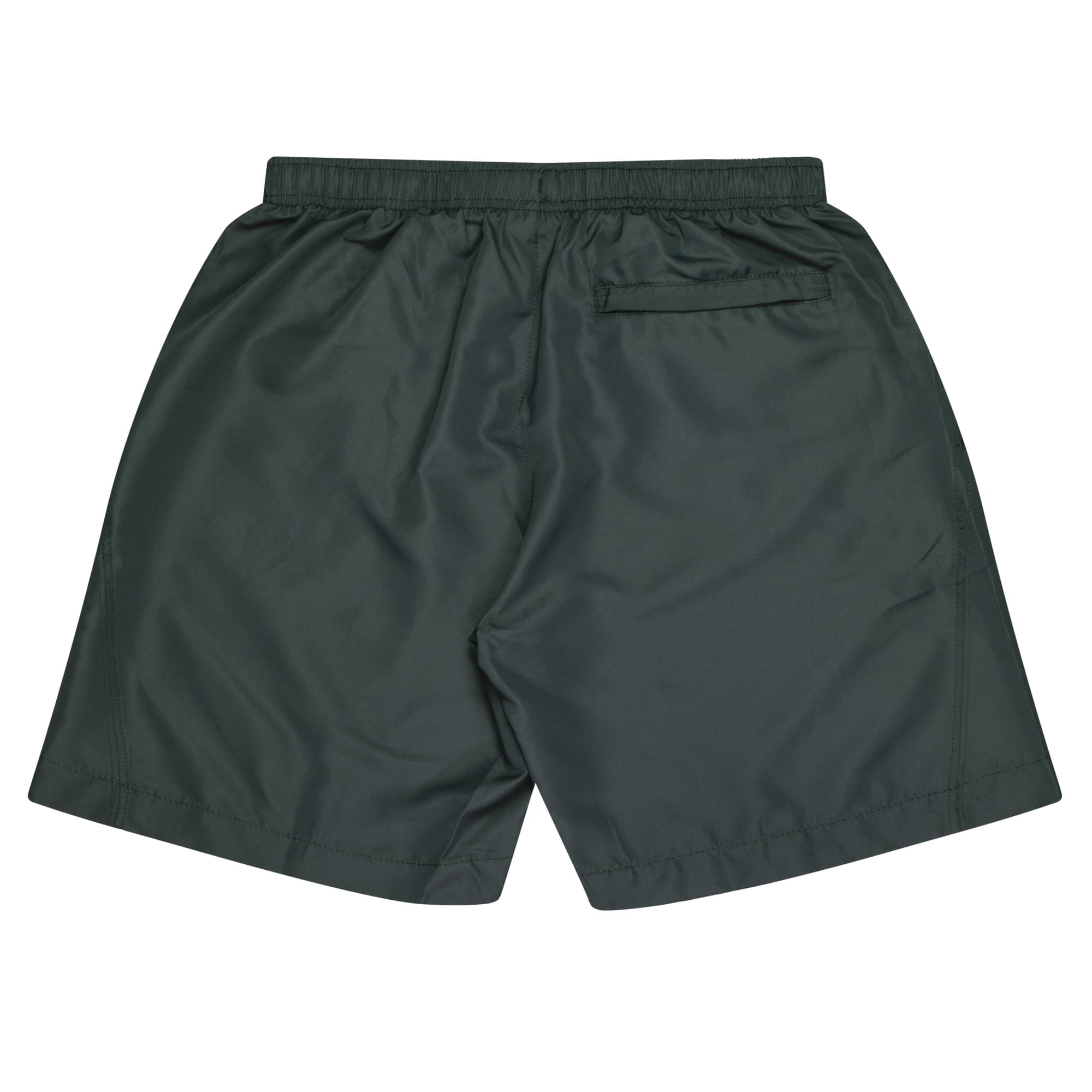 PONGEE SHORT MENS SHORTS