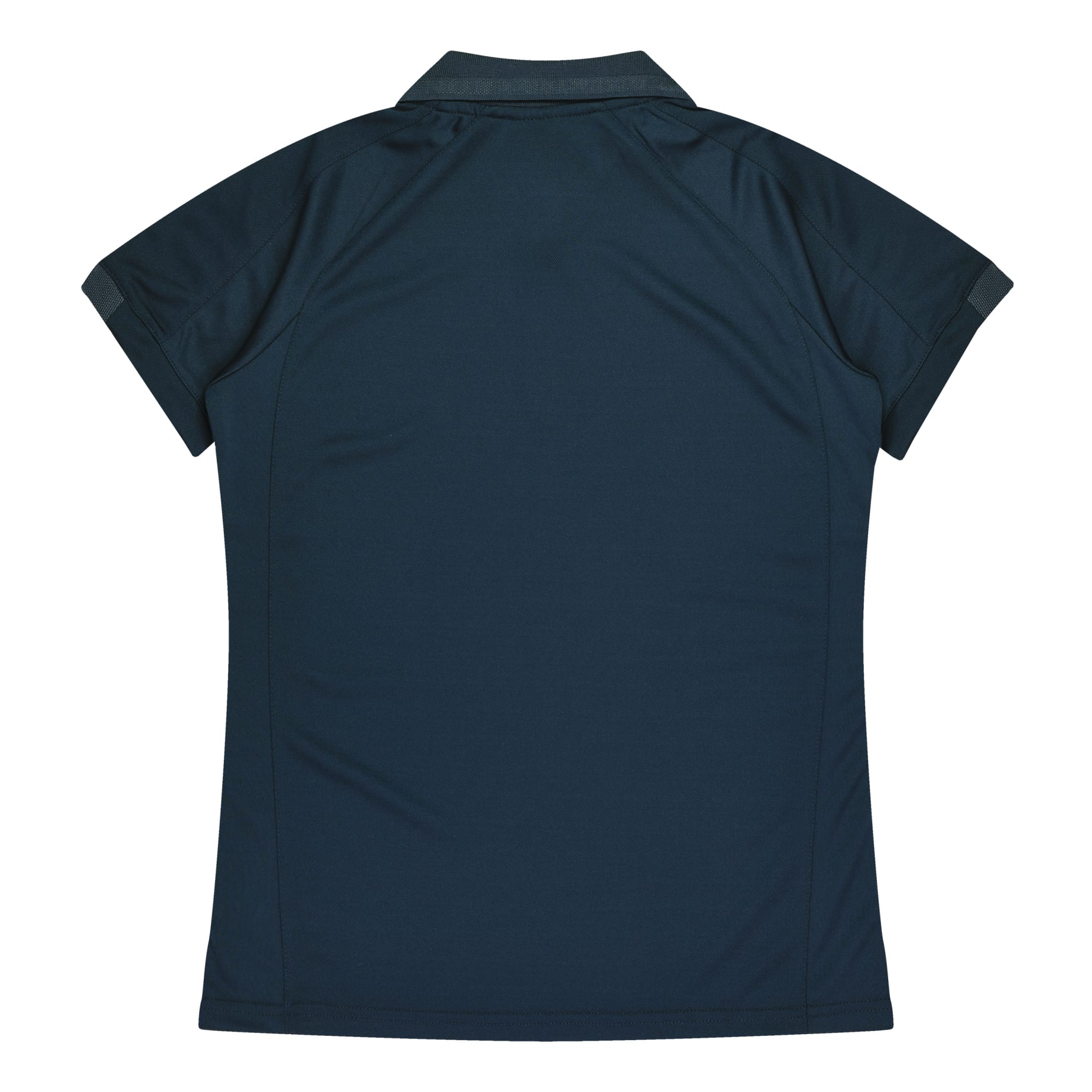 FLINDERS LADY POLOS
