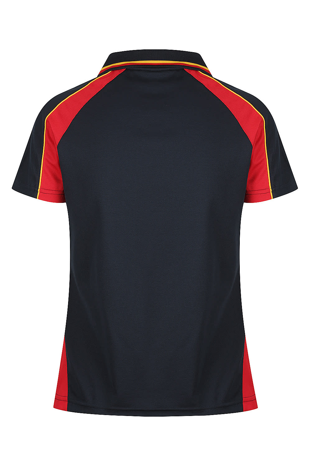 PANORAMA LADY POLOS RUNOUT