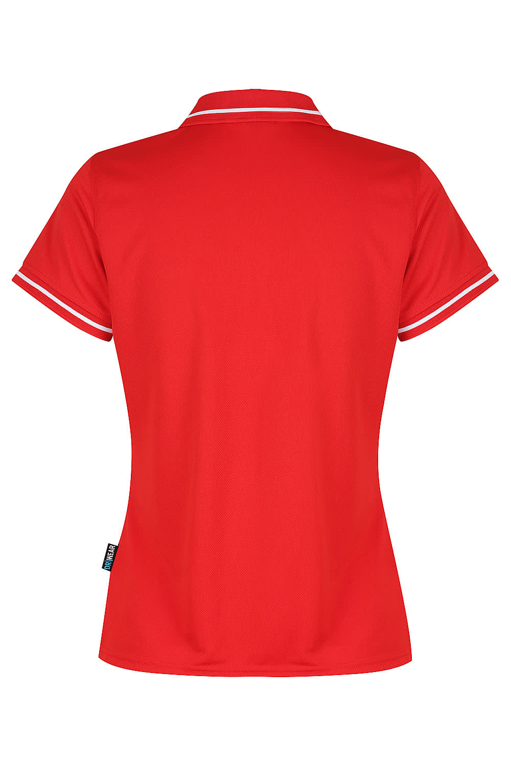 COTTESLOE LADY POLOS