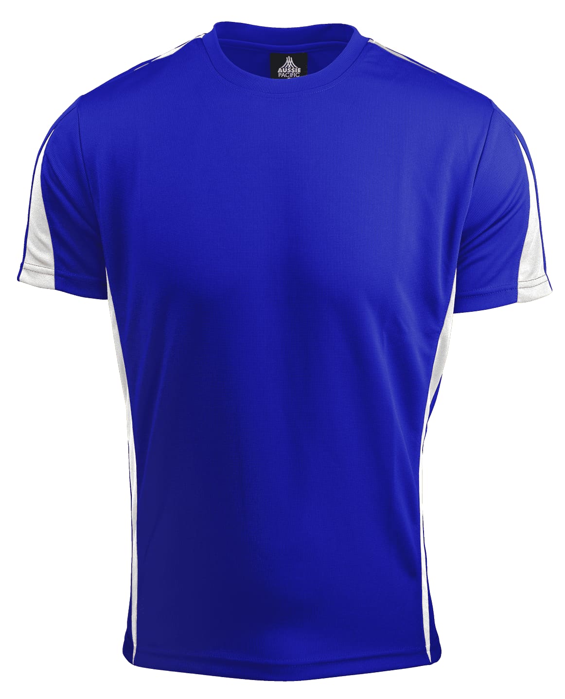EUREKA MENS TEES RUNOUT