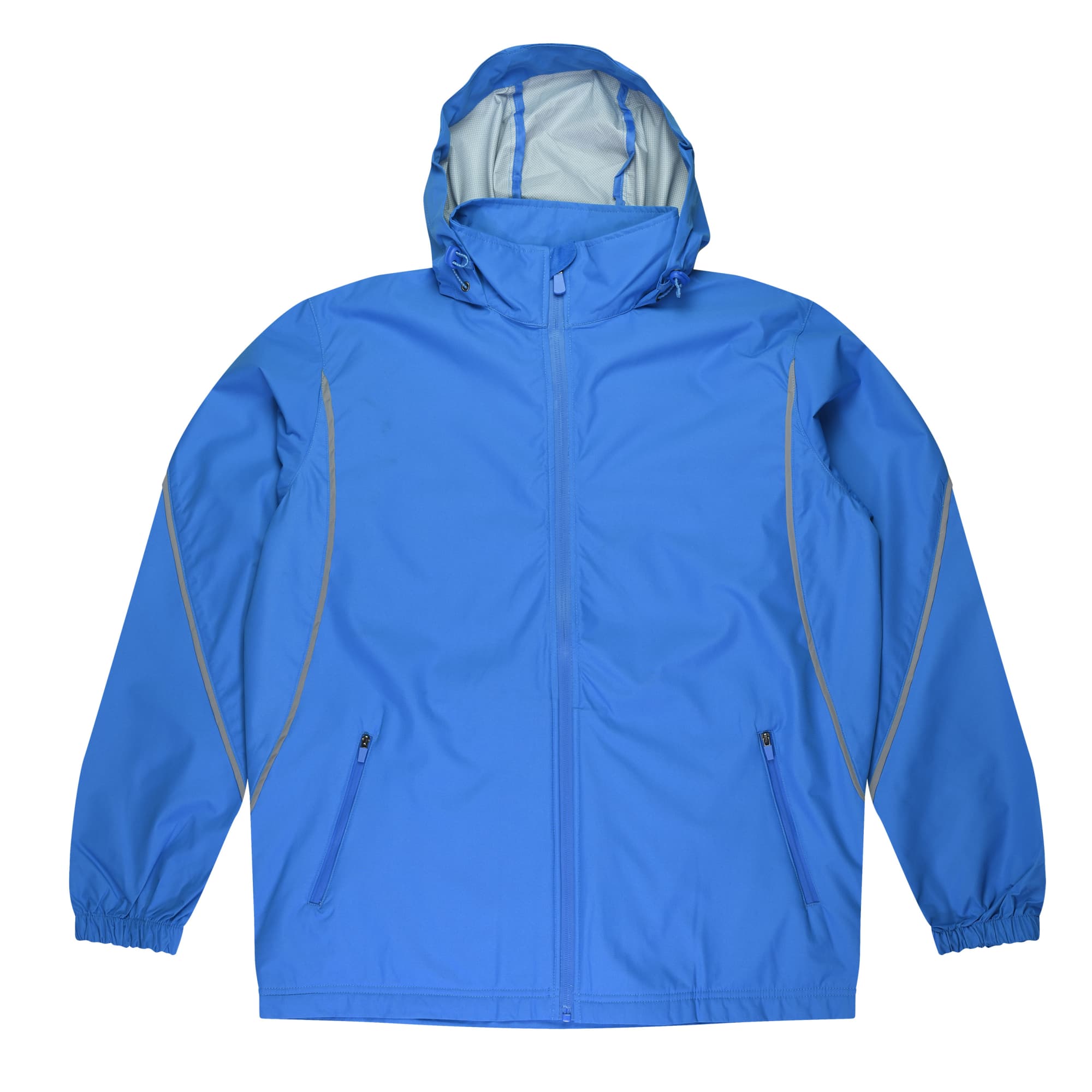 BUFFALO MENS JACKETS RUNOUT