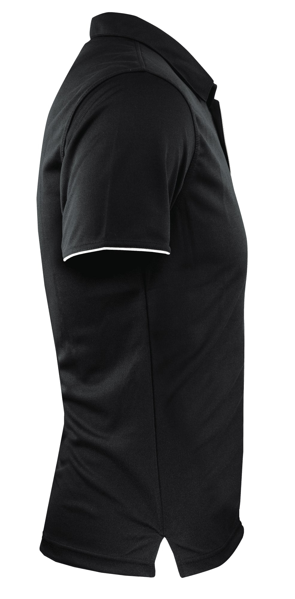 YARRA MENS POLOS RUNOUT