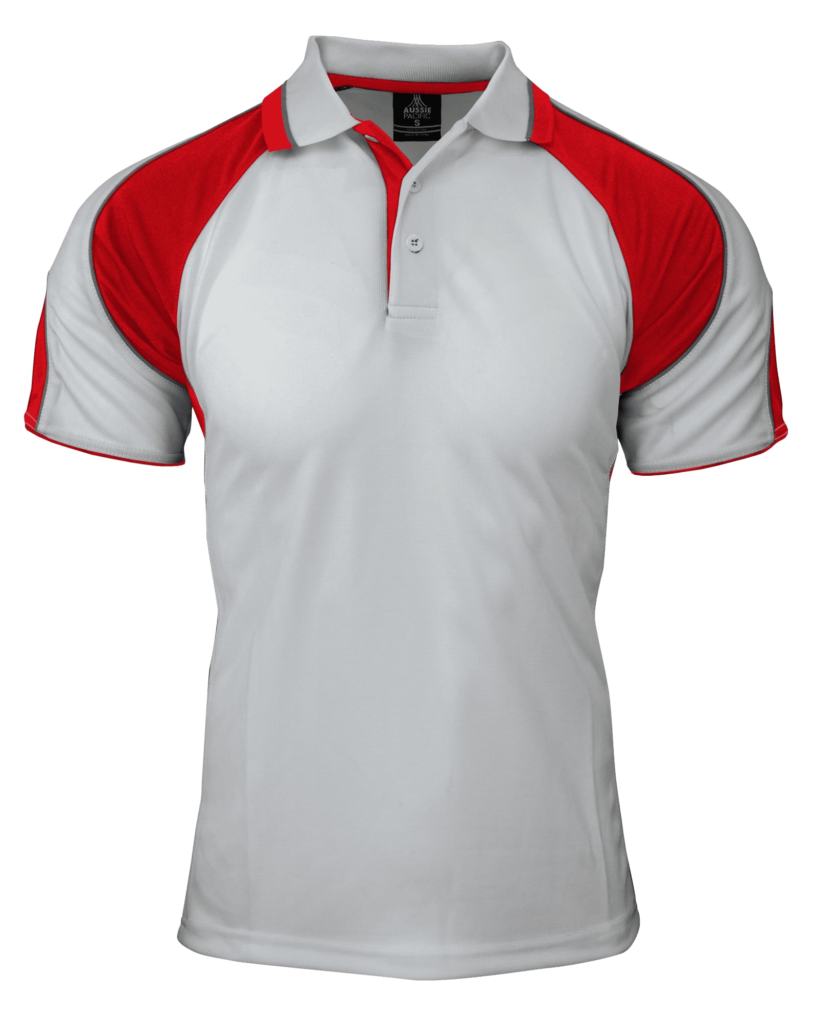 MURRAY MENS POLOS RUNOUT