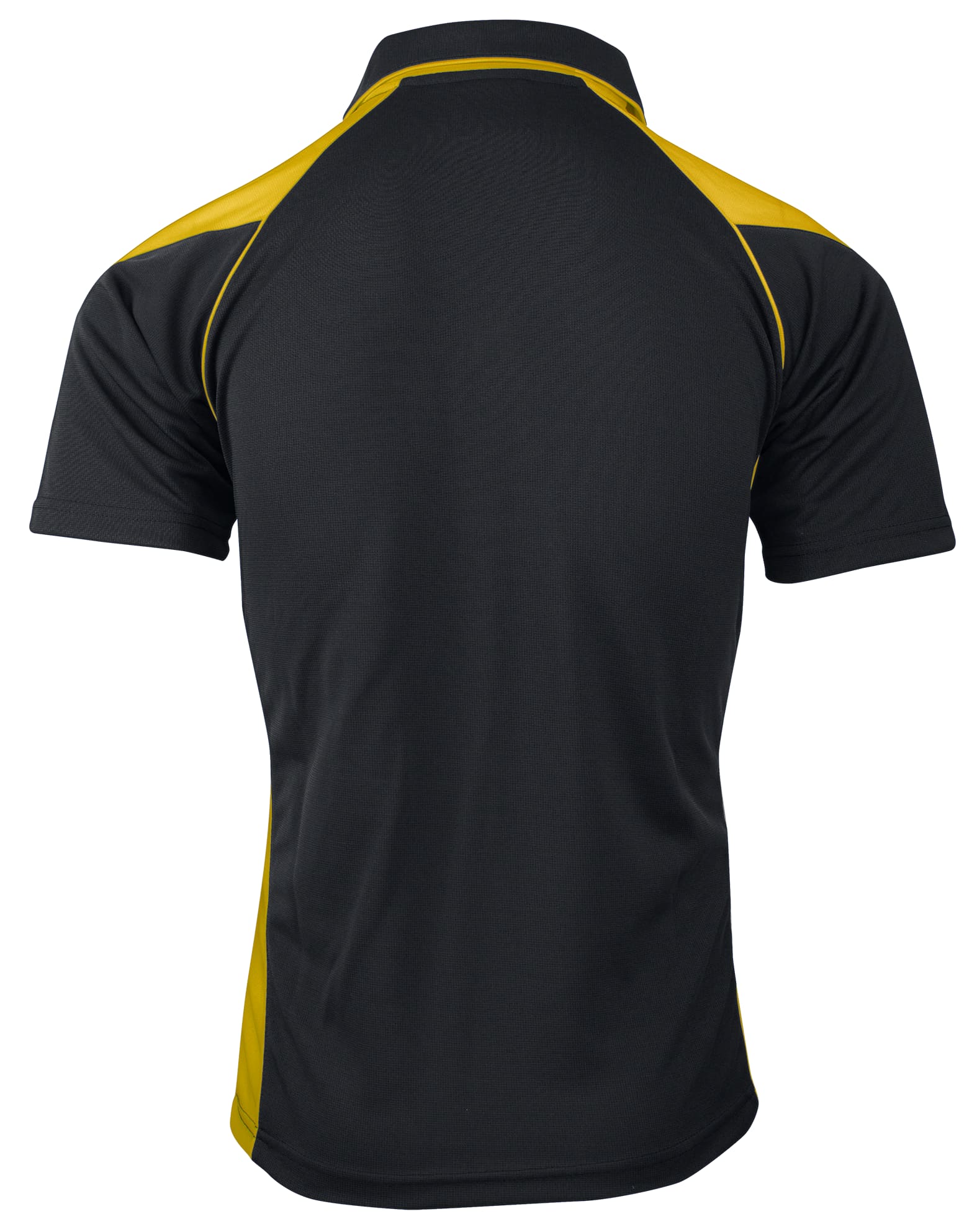 PREMIER MENS POLOS RUNOUT