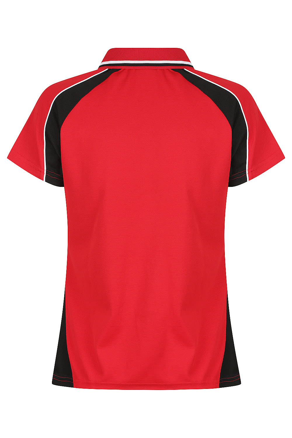 PANORAMA LADY POLOS RUNOUT