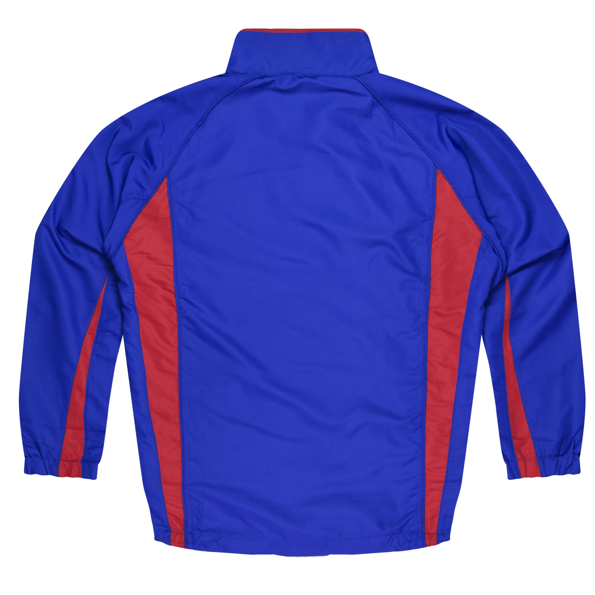 EUREKA KIDS TRACKTOPS RUNOUT