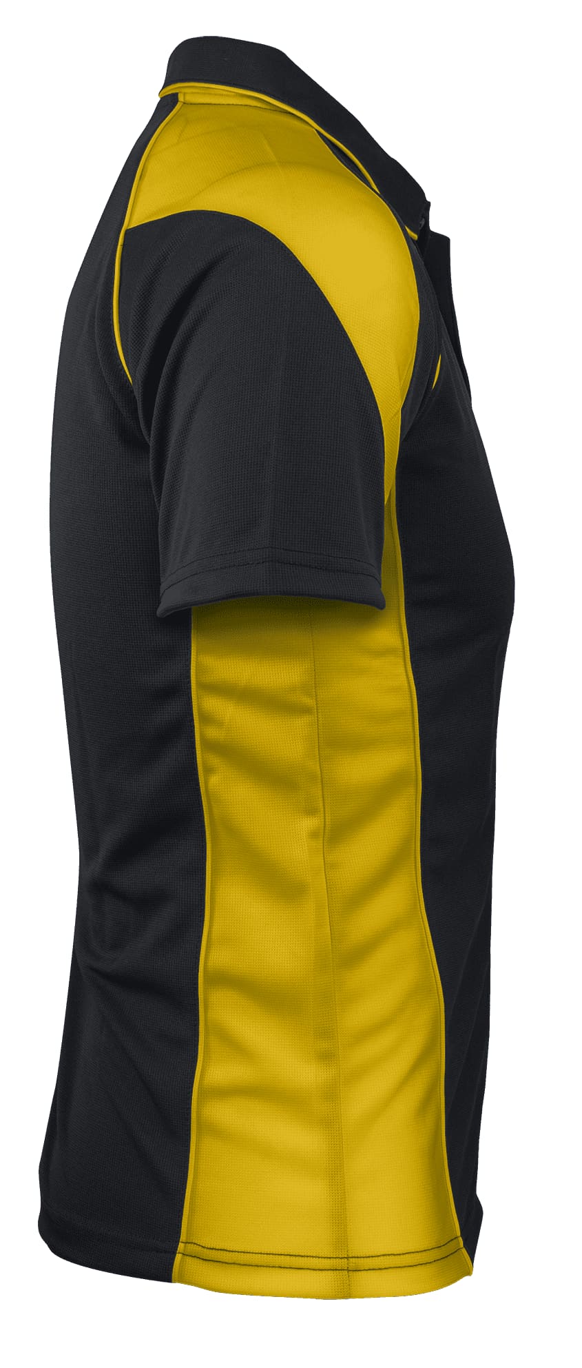 PREMIER MENS POLOS RUNOUT