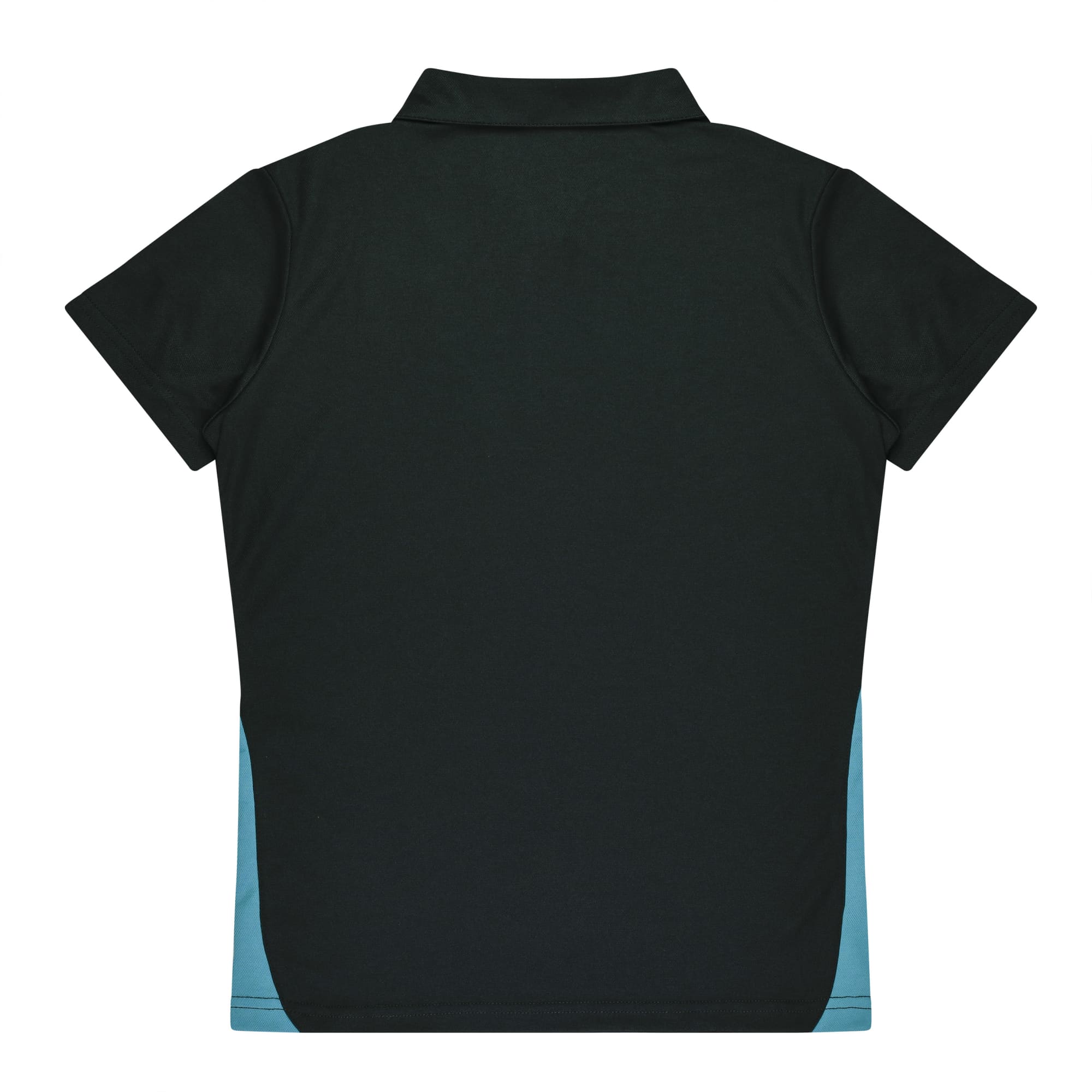 PATERSON LADY POLOS RUNOUT