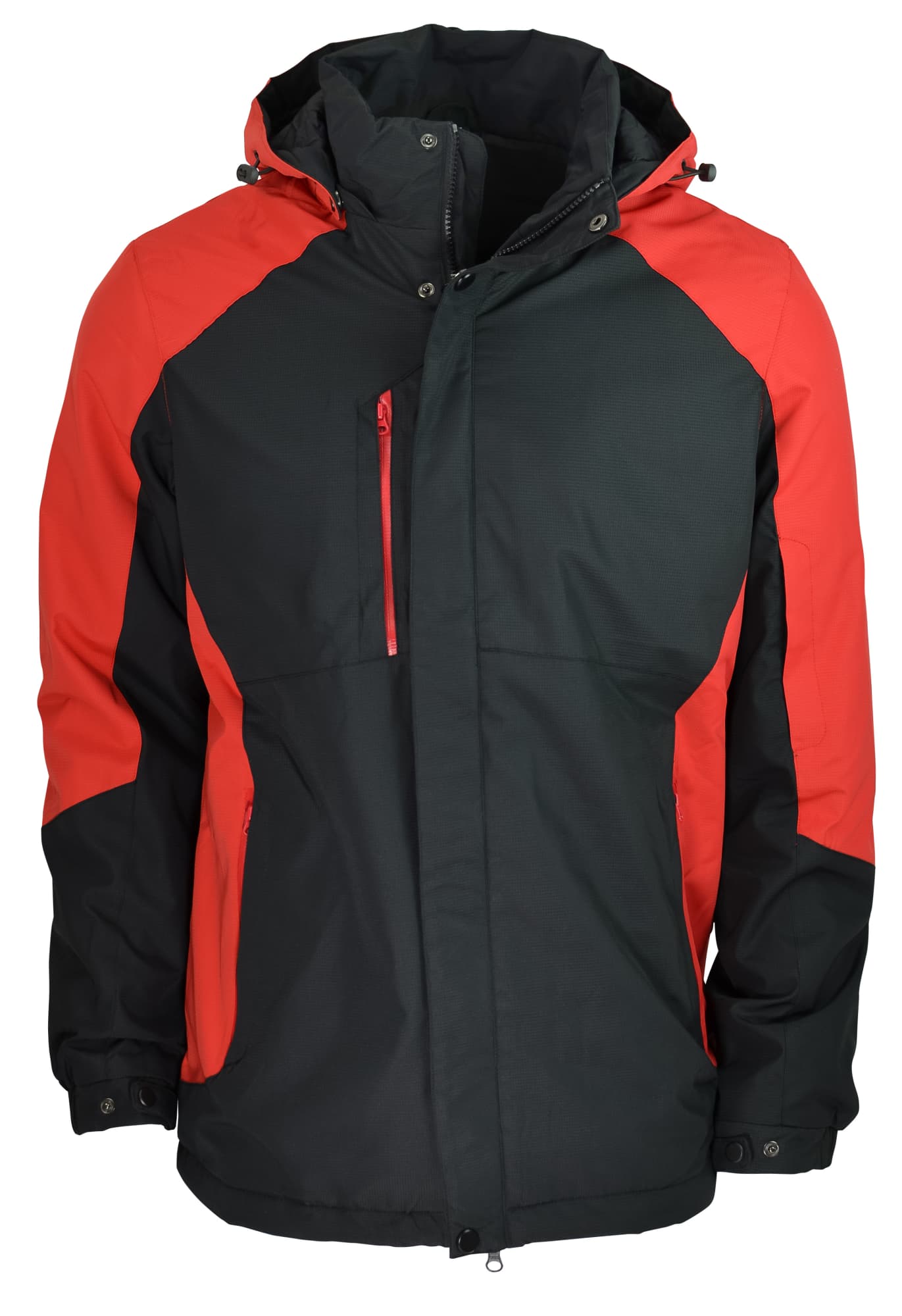 NAPIER MENS JACKETS