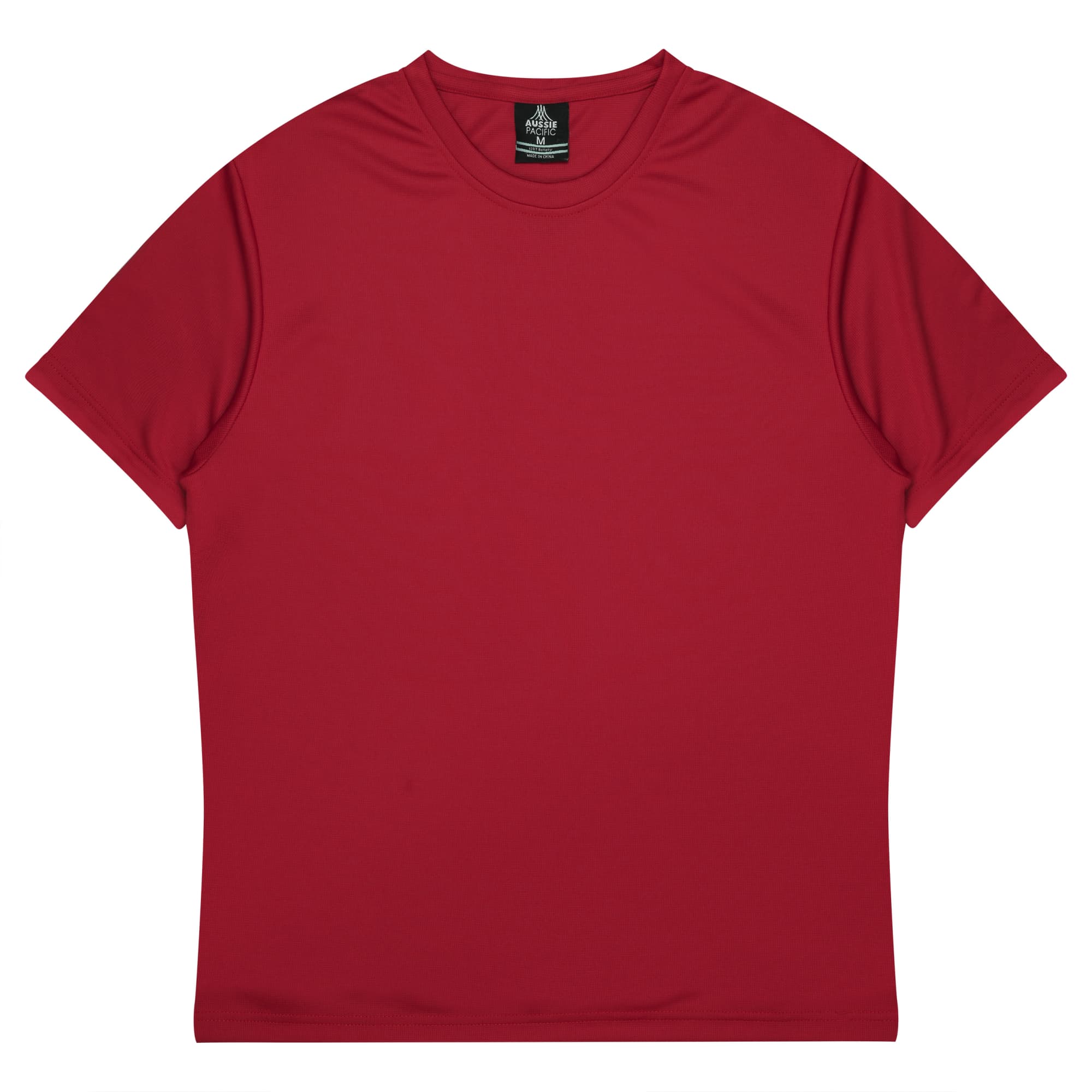 BOTANY KIDS TEES