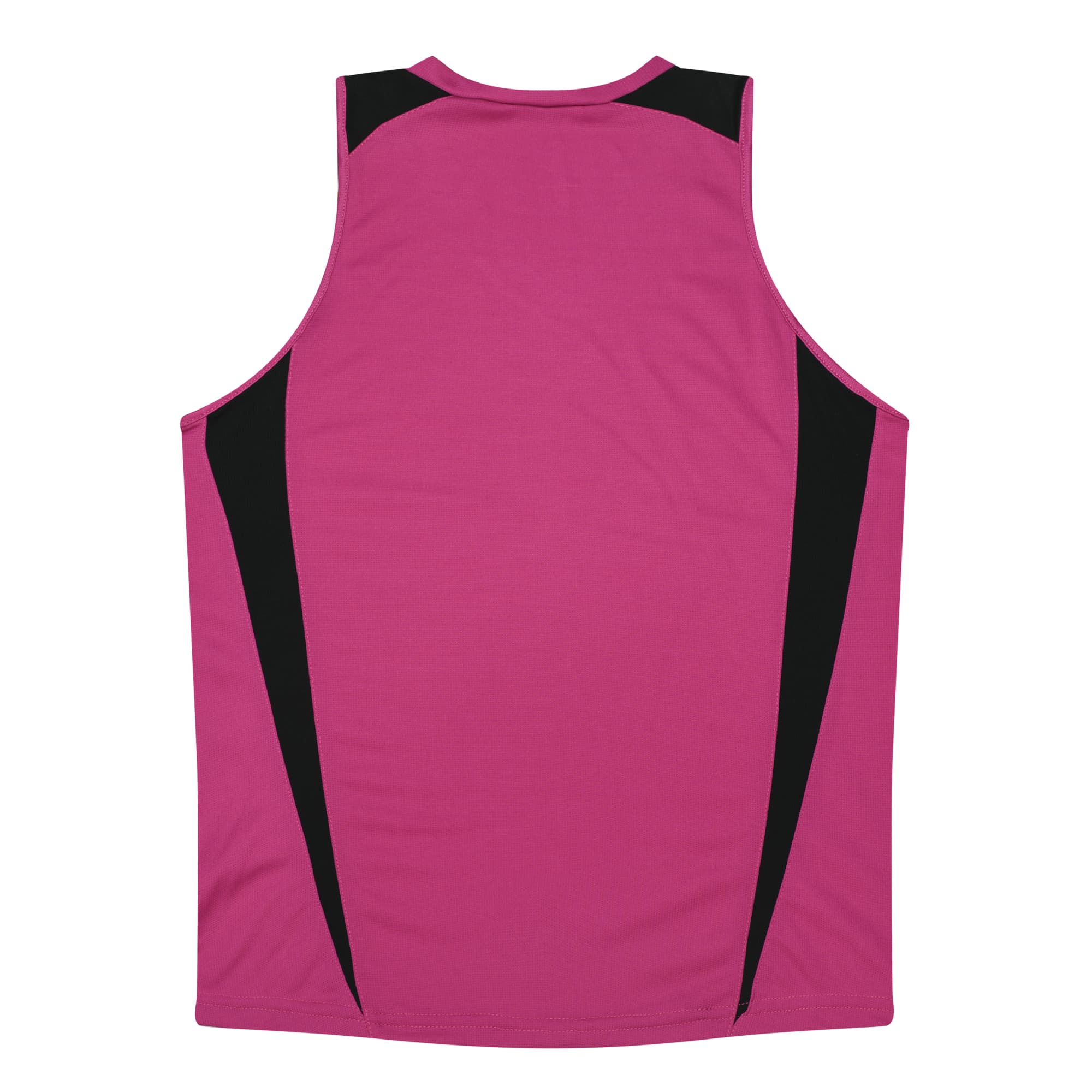 EUREKA LADY SINGLETS RUNOUT