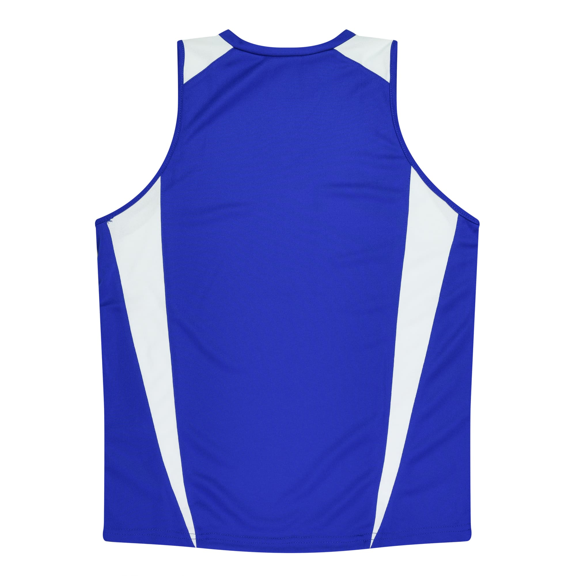EUREKA LADY SINGLETS RUNOUT