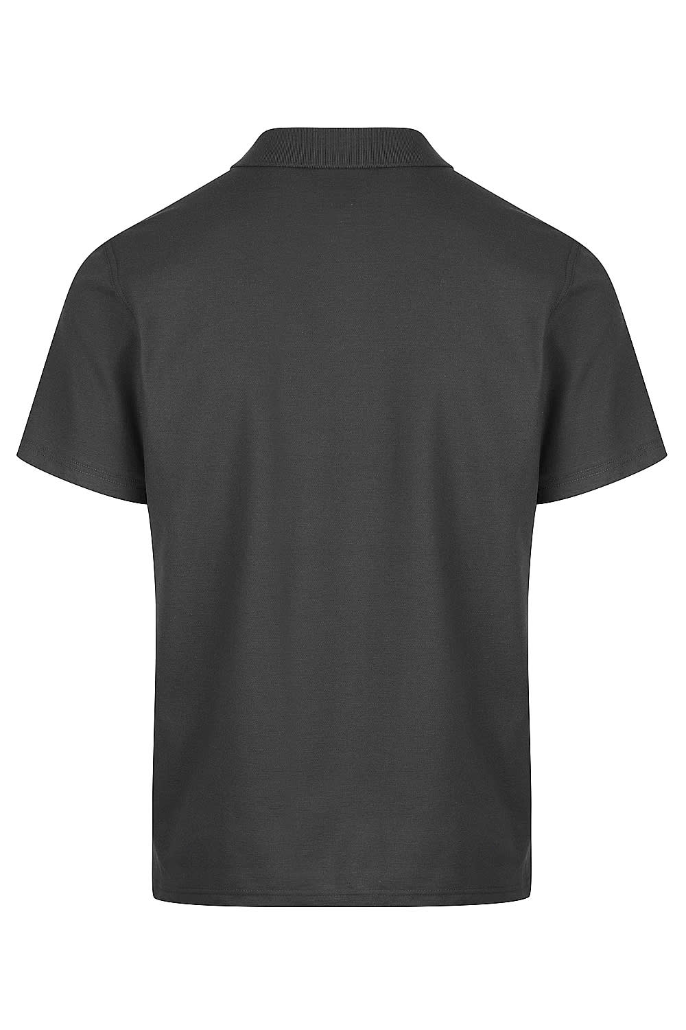 HUNTER MENS POLOS RUNOUT