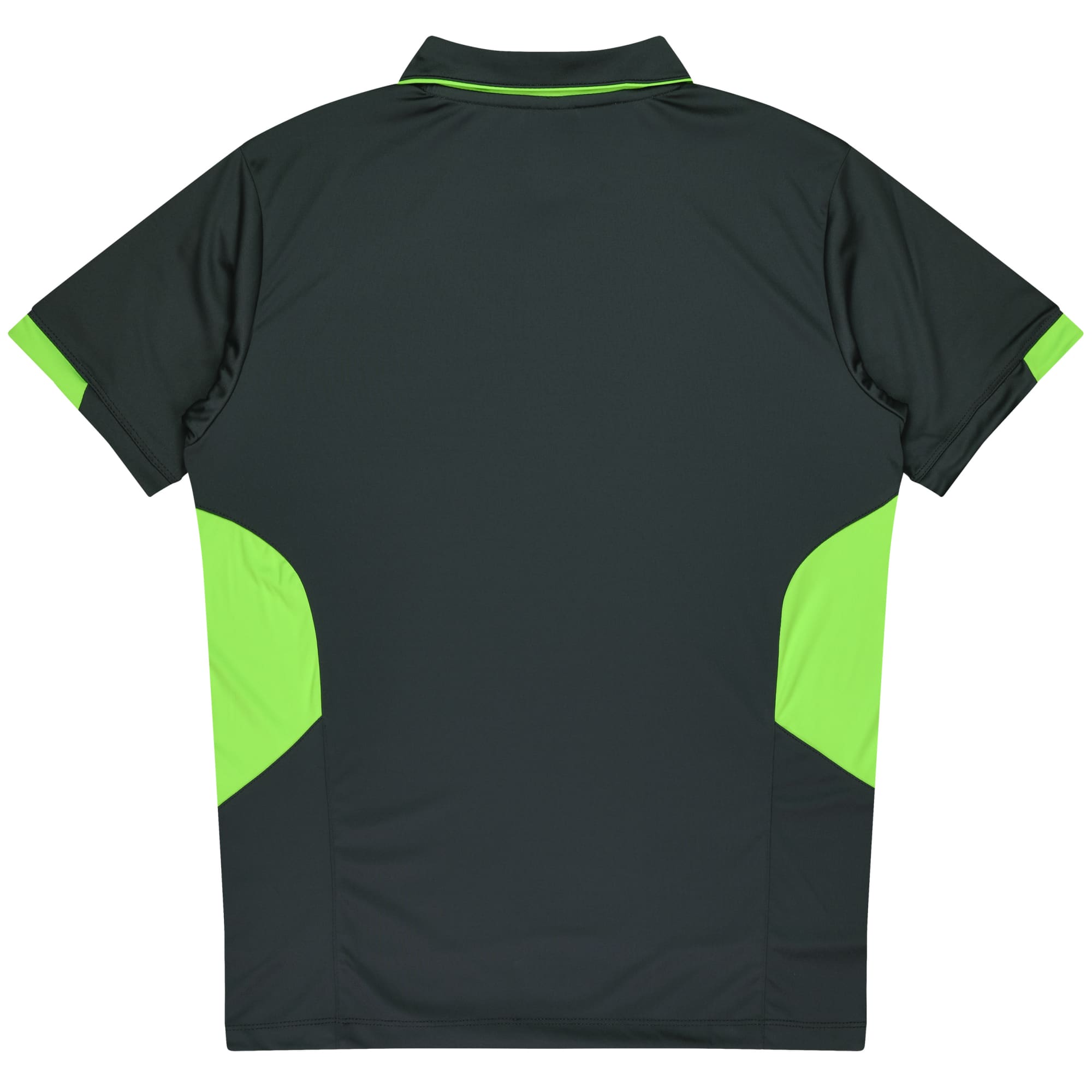 TASMAN KIDS POLOS