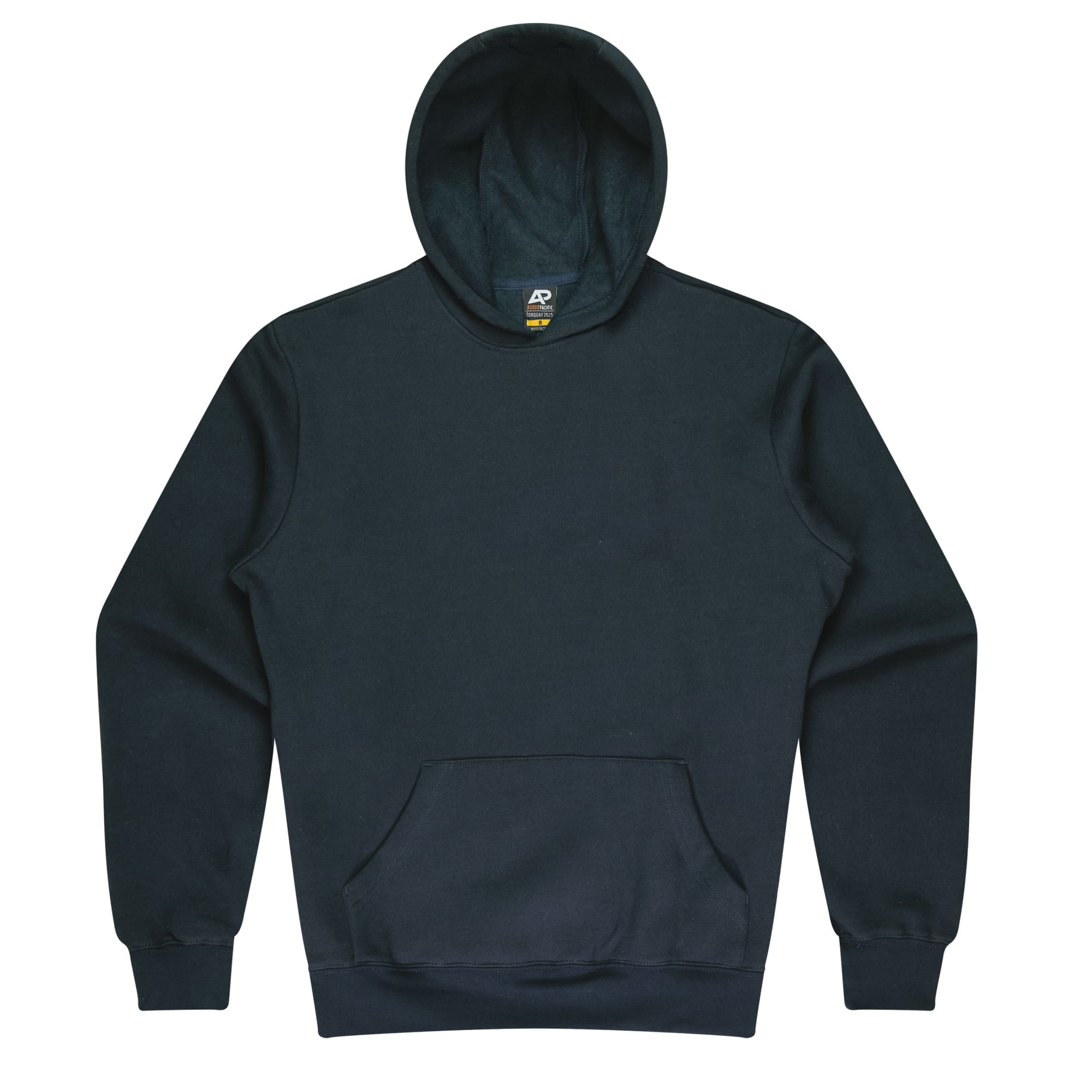 TORQUAY KIDS HOODIES
