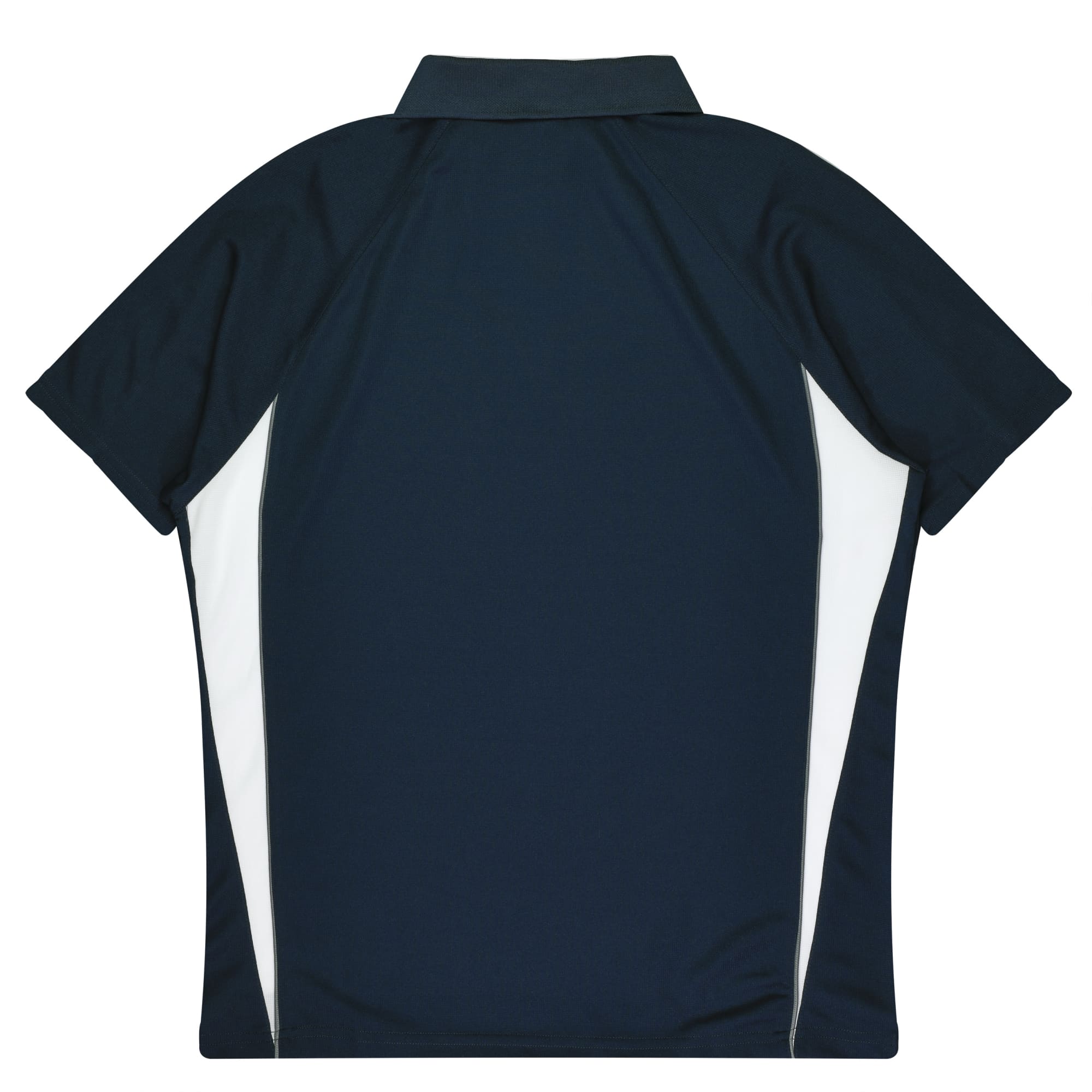 EUREKA KIDS POLOS