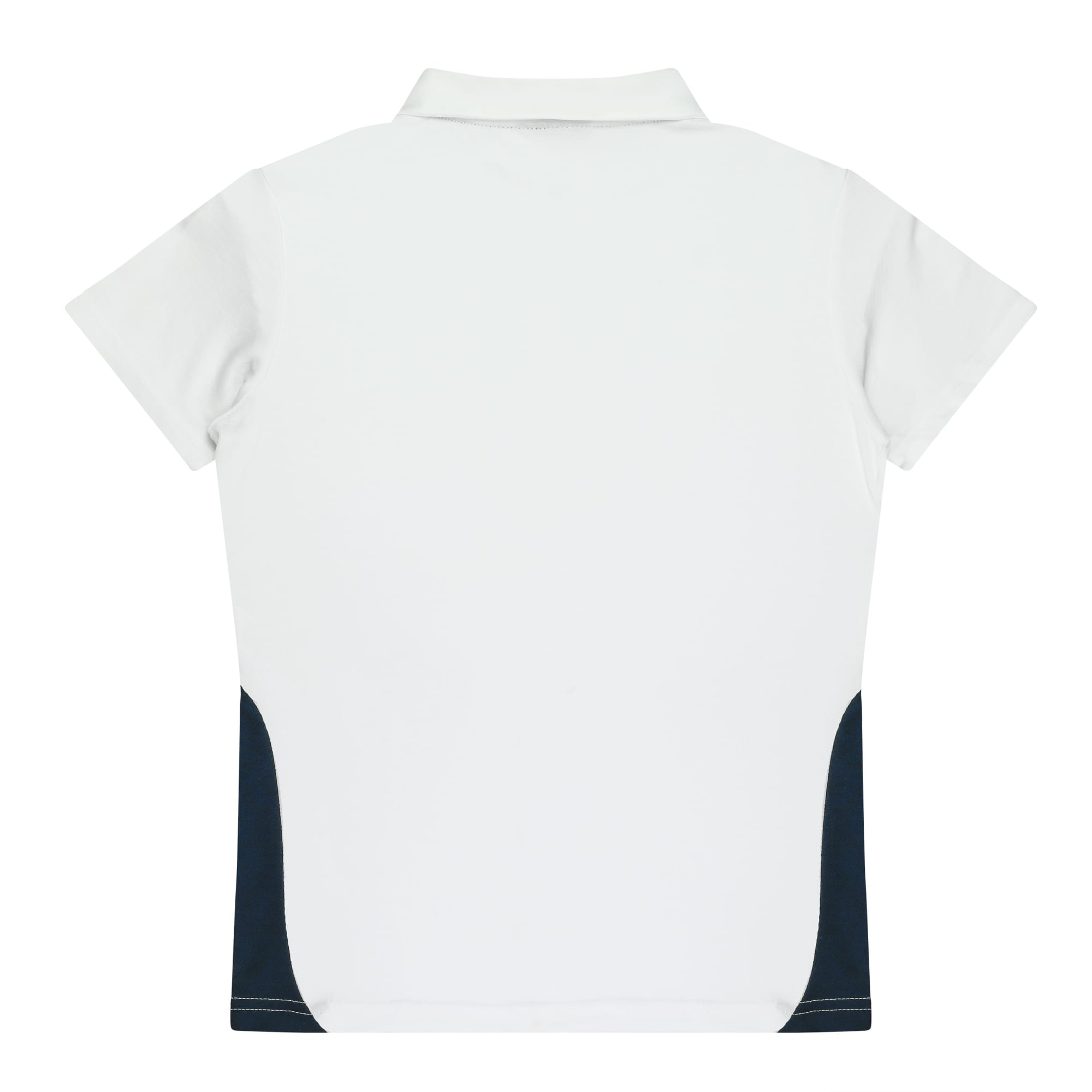 PATERSON LADY POLOS RUNOUT
