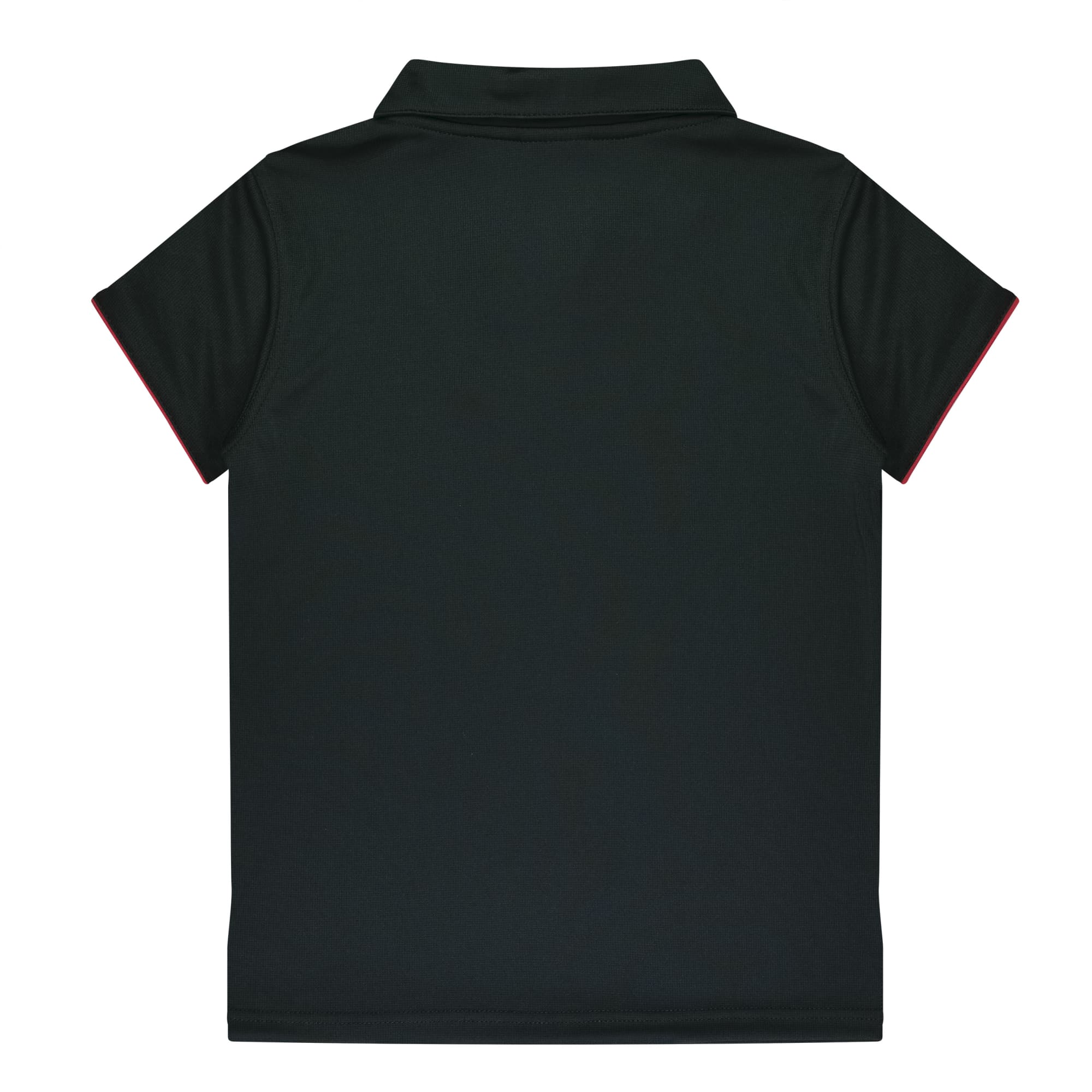 YARRA LADY POLOS