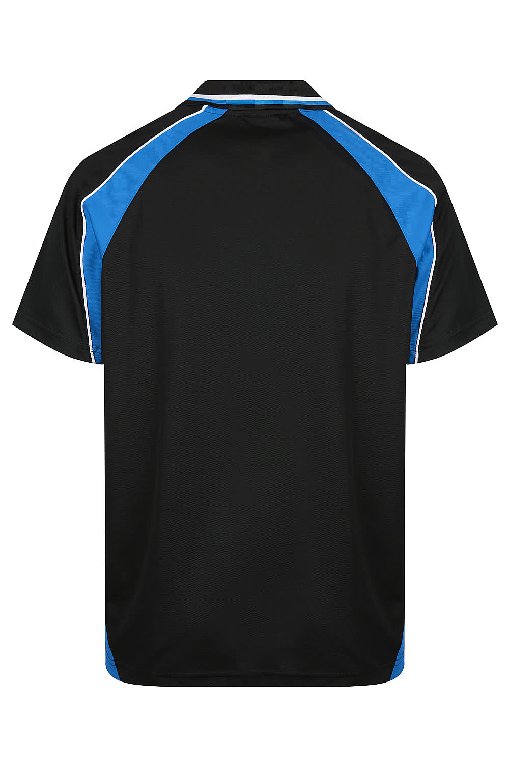PANORAMA MENS POLOS