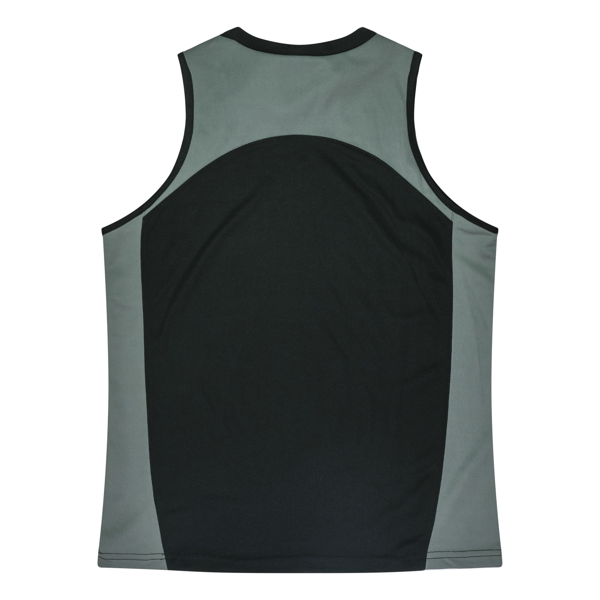 PREMIER LADY SINGLETS